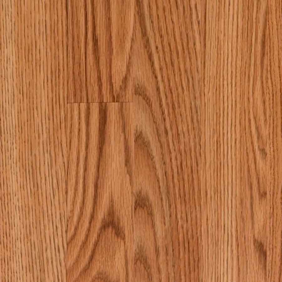 28 Nice Laminate Hardwood Flooring Lowes 2024 free download laminate hardwood flooring lowes of hampstead laminate flooring reviews 332ndf org intended for shop laminate flooring best sellers at lowes