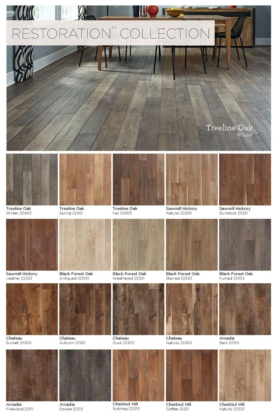 23 Wonderful Laminate Hardwood Flooring Pros and Cons 2024 free download laminate hardwood flooring pros and cons of mannington offers quality laminate flooring in both hardwood and with mannington offers quality laminate flooring in both hardwood and stone tile 