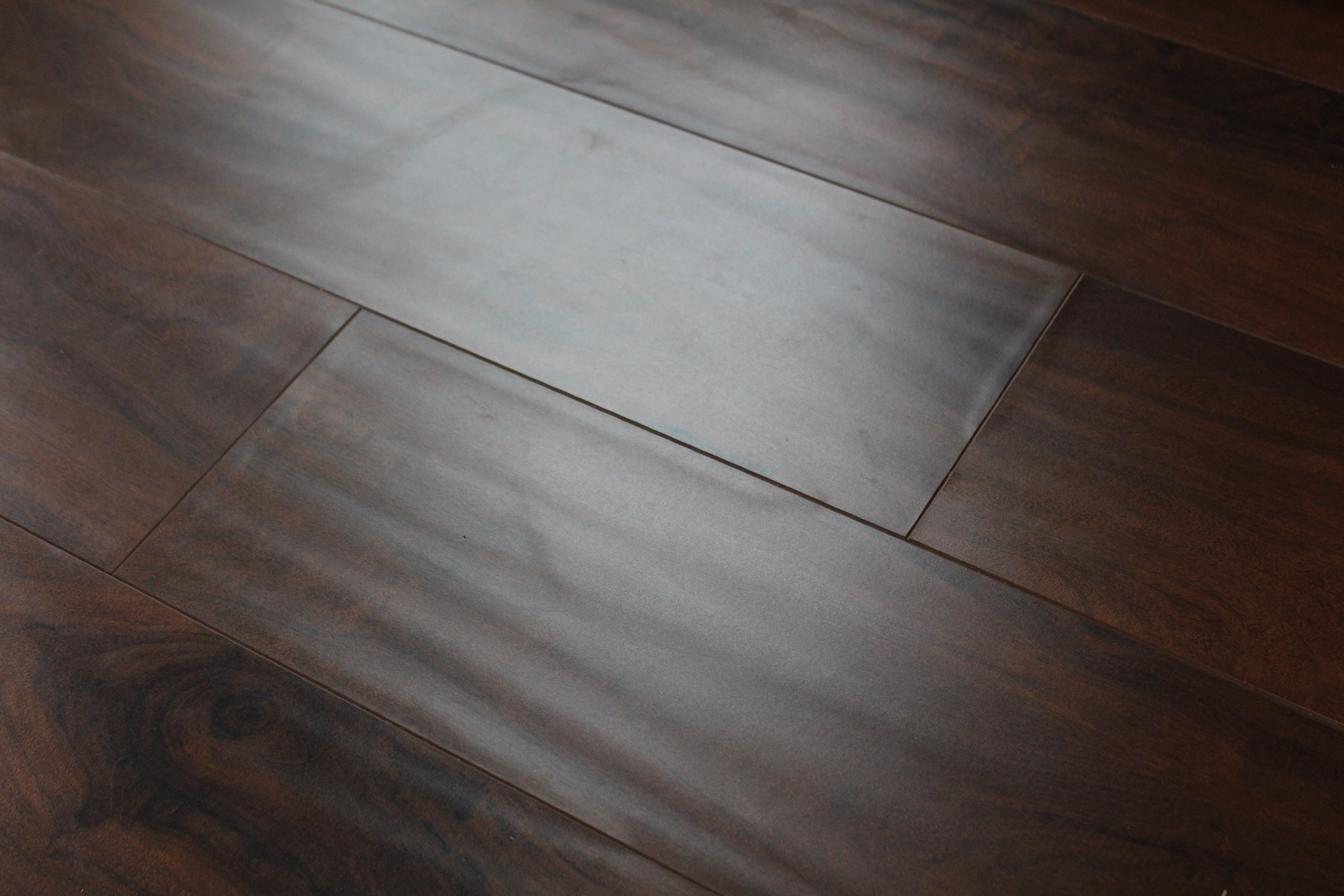 30 Stylish Laminate Hardwood Flooring Water Damage 2024 free download laminate hardwood flooring water damage of laminate floor bubbling our laminate floors 2 years later floor inside laminate floor bubbling our laminate floors 2 years later