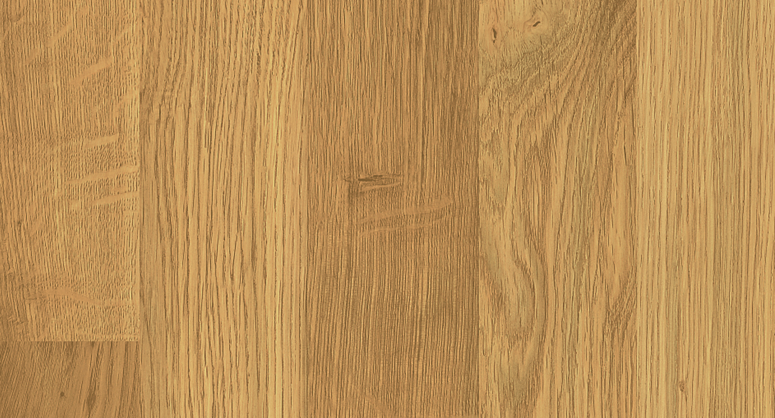 28 Popular Laminate or Hardwood Flooring 2024 free download laminate or hardwood flooring of basic laminate flooring products parador with regard to 45a