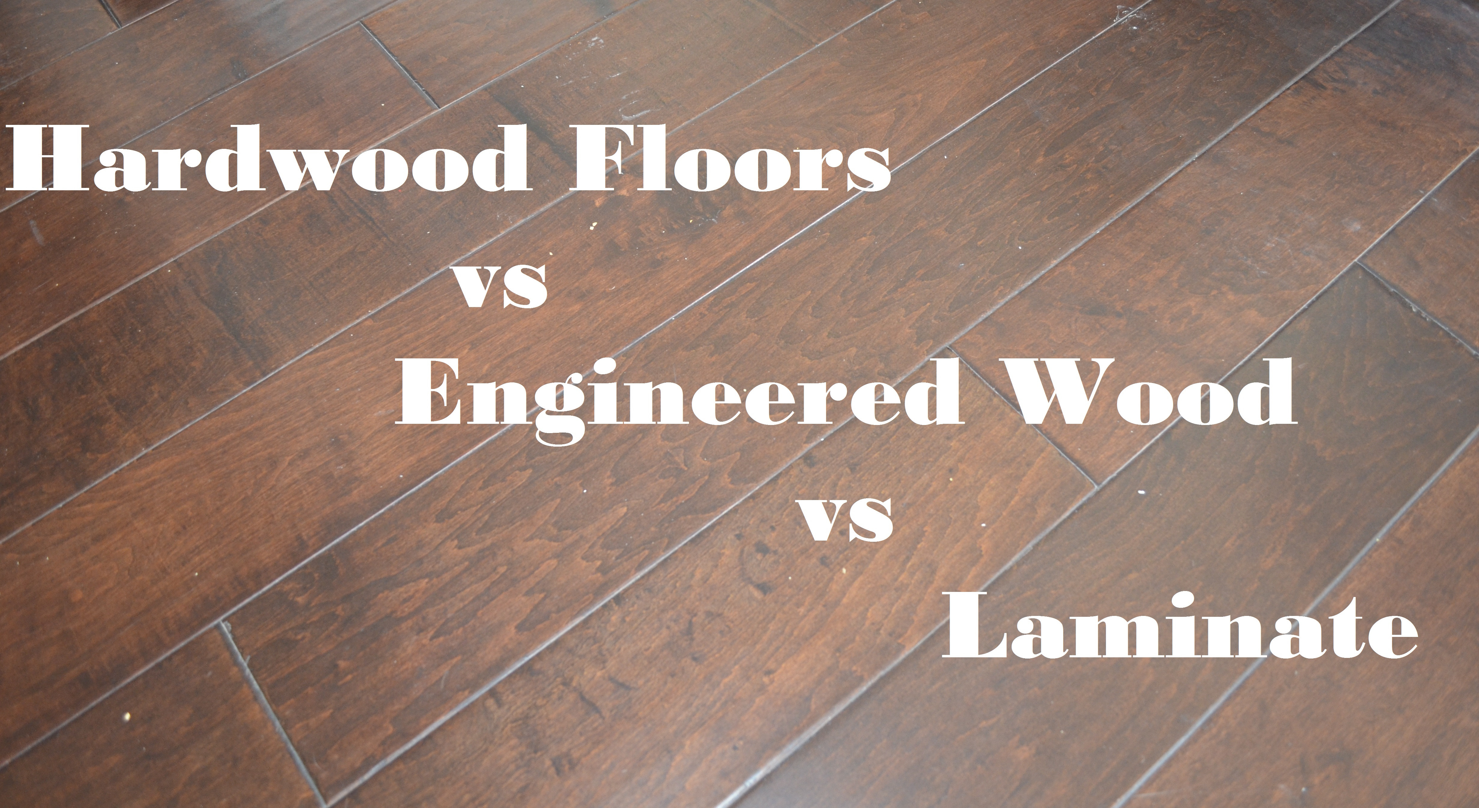 18 Fabulous Laminate Vs Hardwood Vs Engineered Hardwood Flooring 2024 free download laminate vs hardwood vs engineered hardwood flooring of prosource engineered wood flooring laminate wood floor styles throughout solid vs engineered choosing the right hardwood floor amostra