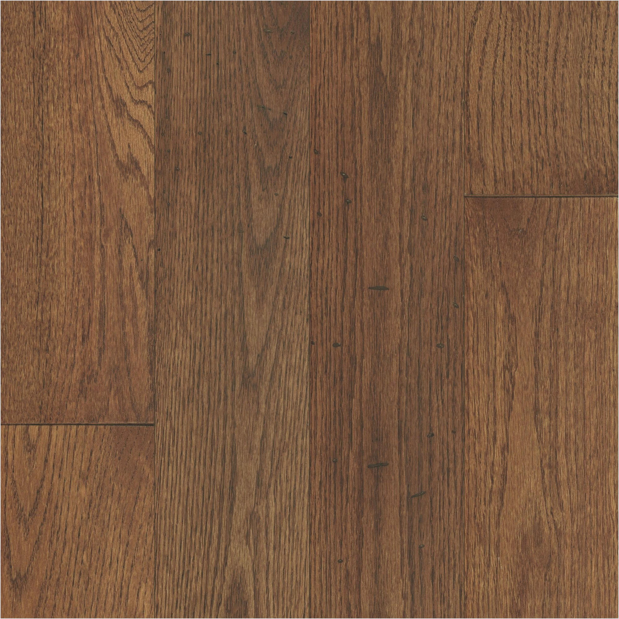 18 Fabulous Laminate Vs Hardwood Vs Engineered Hardwood Flooring 2024 free download laminate vs hardwood vs engineered hardwood flooring of top engineered hardwood vs laminate nice home design unique in within laminate flooring vs engineered hardwood new hardwood floor desi