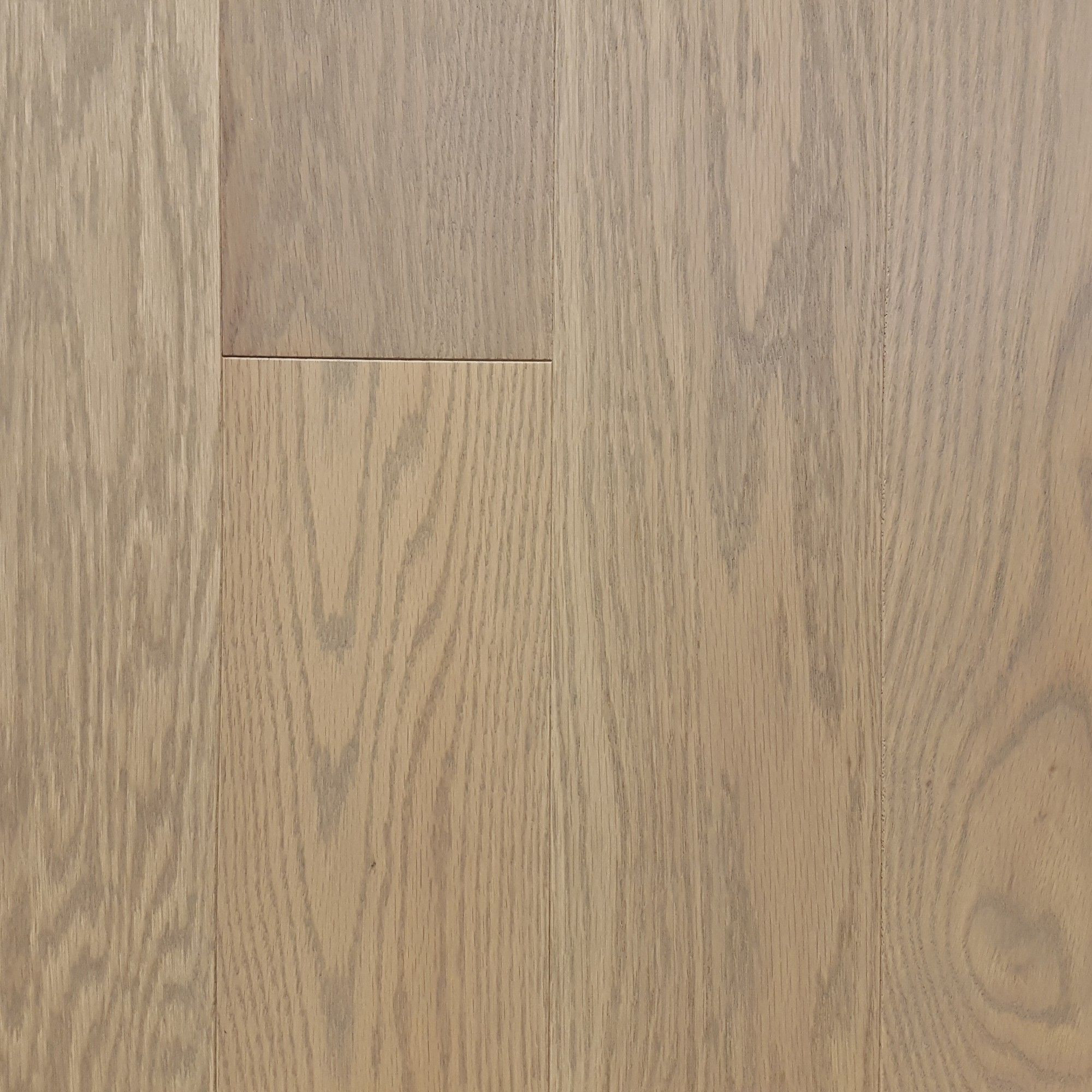 11 Best Laminate Vs Prefinished Hardwood Flooring 2024 free download laminate vs prefinished hardwood flooring of red oak baja vintage prefinished hardwood flooring low voc intended for red oak baja vintage prefinished hardwood flooring low voc take back