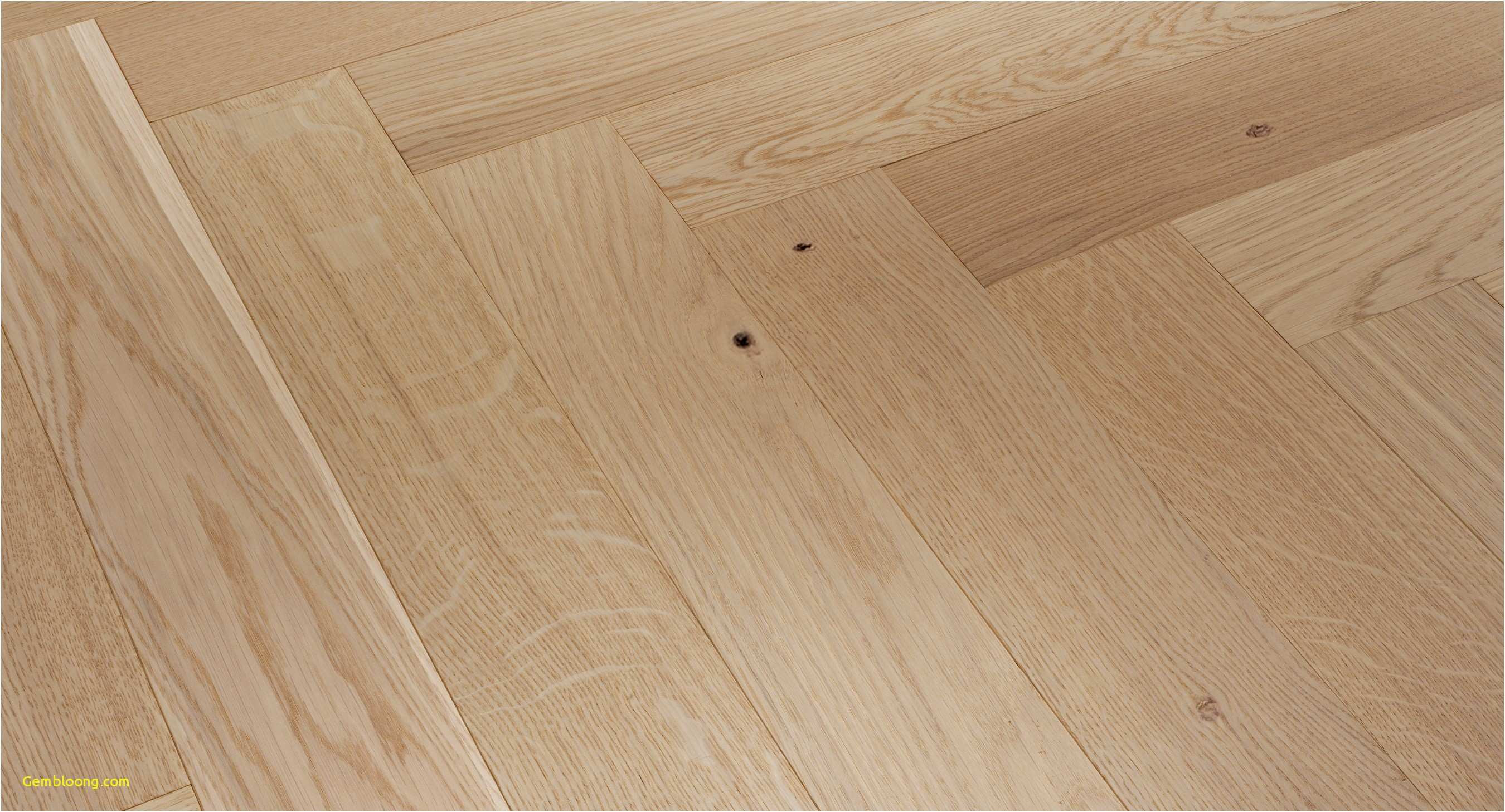 26 Popular Laminate Wood Flooring Versus Hardwood Flooring 2024 free download laminate wood flooring versus hardwood flooring of wood for floors facesinnature with wood for floors wood laminate flooring vs hardwood unique splendid exterior