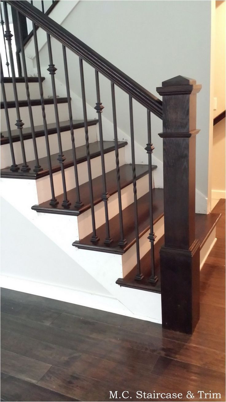 30 attractive Lanham Hardwood Flooring Company 2024 free download lanham hardwood flooring company of 180 best stairway images on pinterest stairs banisters and stairways regarding if you happen to want your staircase to be the main focus of your own home