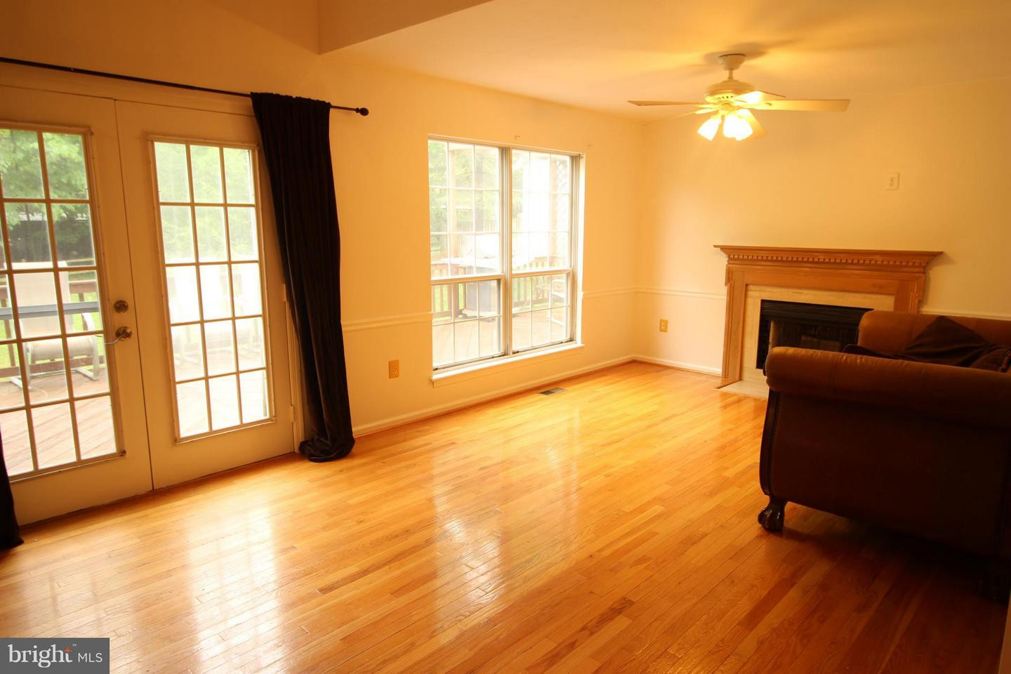 30 attractive Lanham Hardwood Flooring Company 2024 free download lanham hardwood flooring company of real estate for sale 513 paradise ct gaithersburg md 20877 mls with view photo slide show 25 25 photo