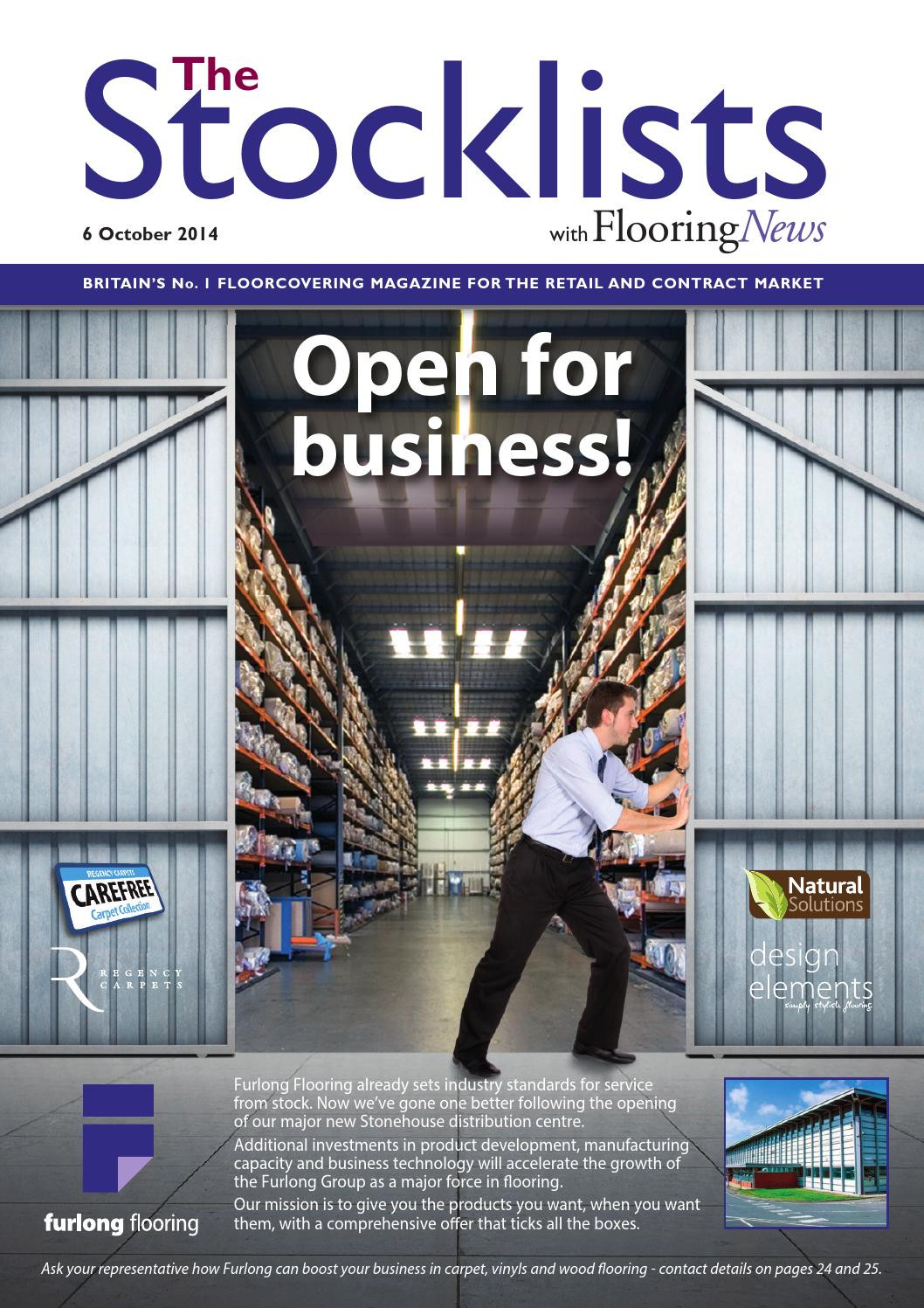 30 attractive Lanham Hardwood Flooring Company 2024 free download lanham hardwood flooring company of the stocklists october 2014 by david spragg issuu for page 1