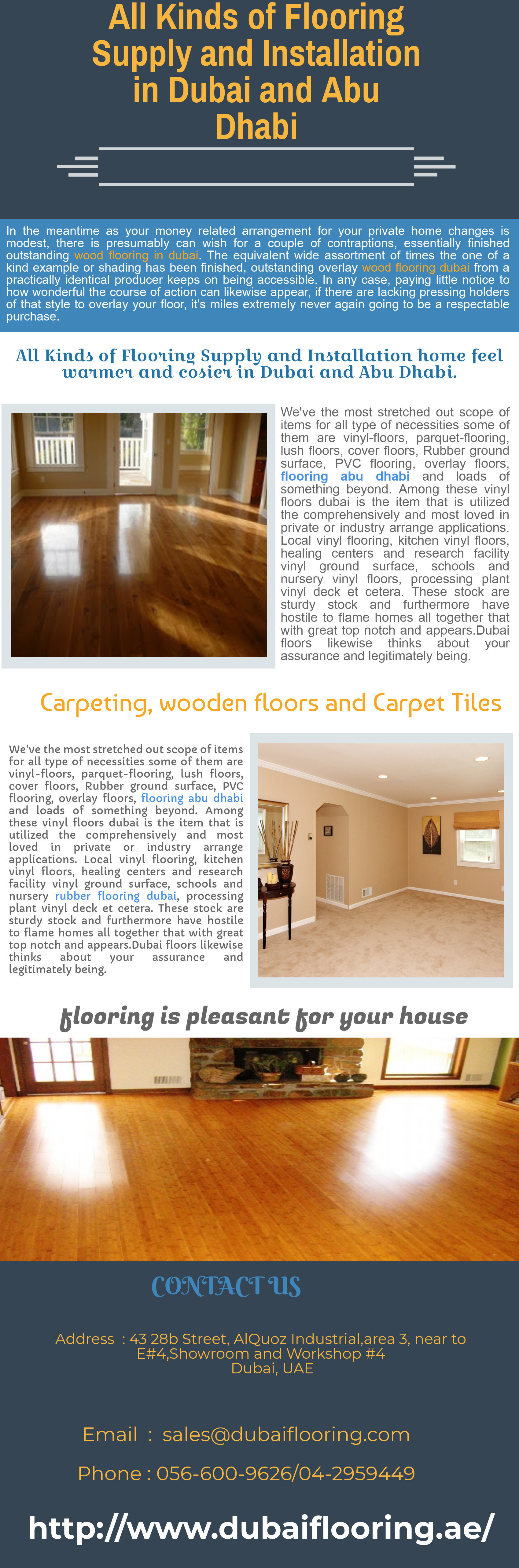 29 Stylish Las Vegas Hardwood Floor Installation 2024 free download las vegas hardwood floor installation of flooring supplies 50 lovely hardwood flooring supply pics 50 s inside flooring supplies fice carpet tiles dubai supply and installation in dubai and 