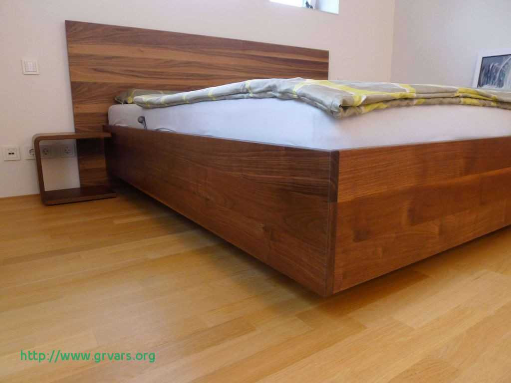 10 Unique Latest Hardwood Floor Colors 2024 free download latest hardwood floor colors of difference in hardwood floors charmant engaging discount hardwood for difference in hardwood floors inspirant grey wood floors beautiful grey and white rug ar