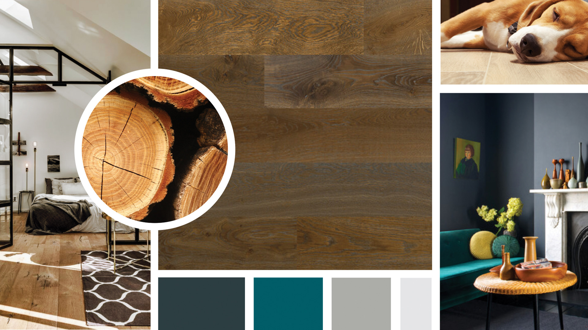 16 Unique Latest Hardwood Floor Trends 2024 free download latest hardwood floor trends of 4 latest hardwood flooring trends of 2018 lauzon flooring intended for new hardwood floorings