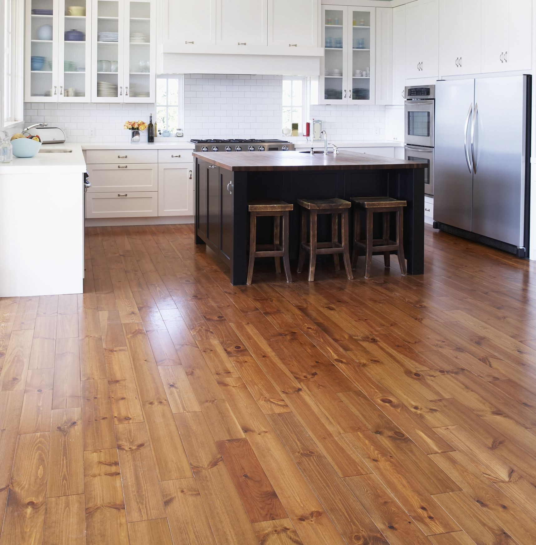 16 Unique Latest Hardwood Floor Trends 2024 free download latest hardwood floor trends of how to select flooring for each room of your house inside hardwoodfloor gettyimages 76038047 59b856dad963ac0011a70c03