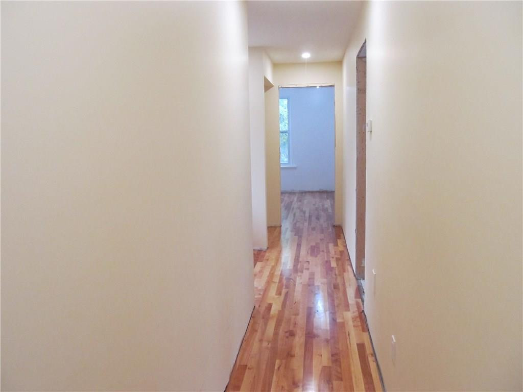 19 Lovely Laurentian Hardwood Flooring Reviews 2024 free download laurentian hardwood flooring reviews of 865000 for sale 135 spruce street ottawa detached home pertaining to 135 spruce street ottawa k1r6p1 detached for sale 1112811 17