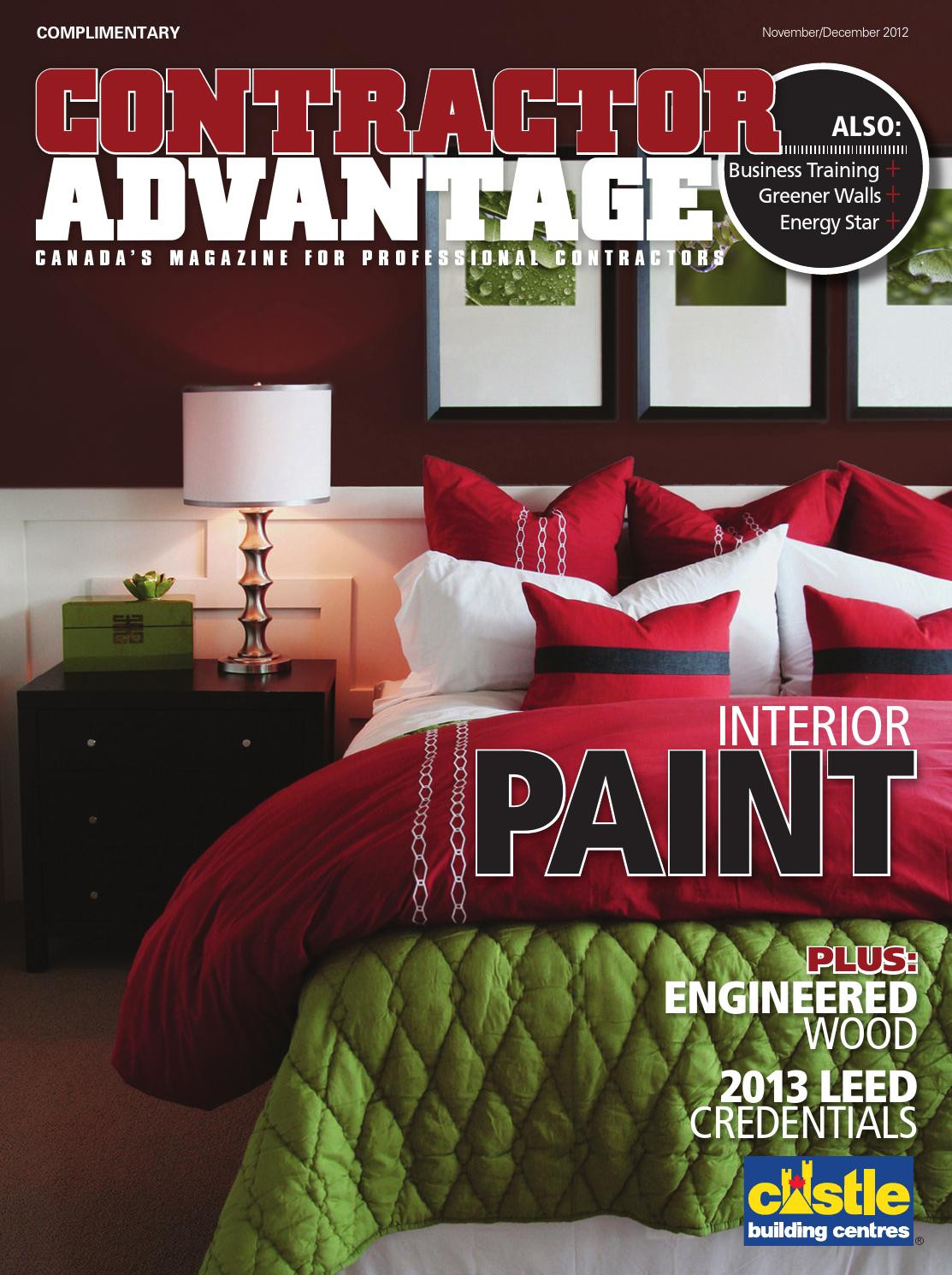 19 Lovely Laurentian Hardwood Flooring Reviews 2024 free download laurentian hardwood flooring reviews of contractor advantage november december 2012 by espress labs inc in contractor advantage november december 2012 by espress labs inc issuu