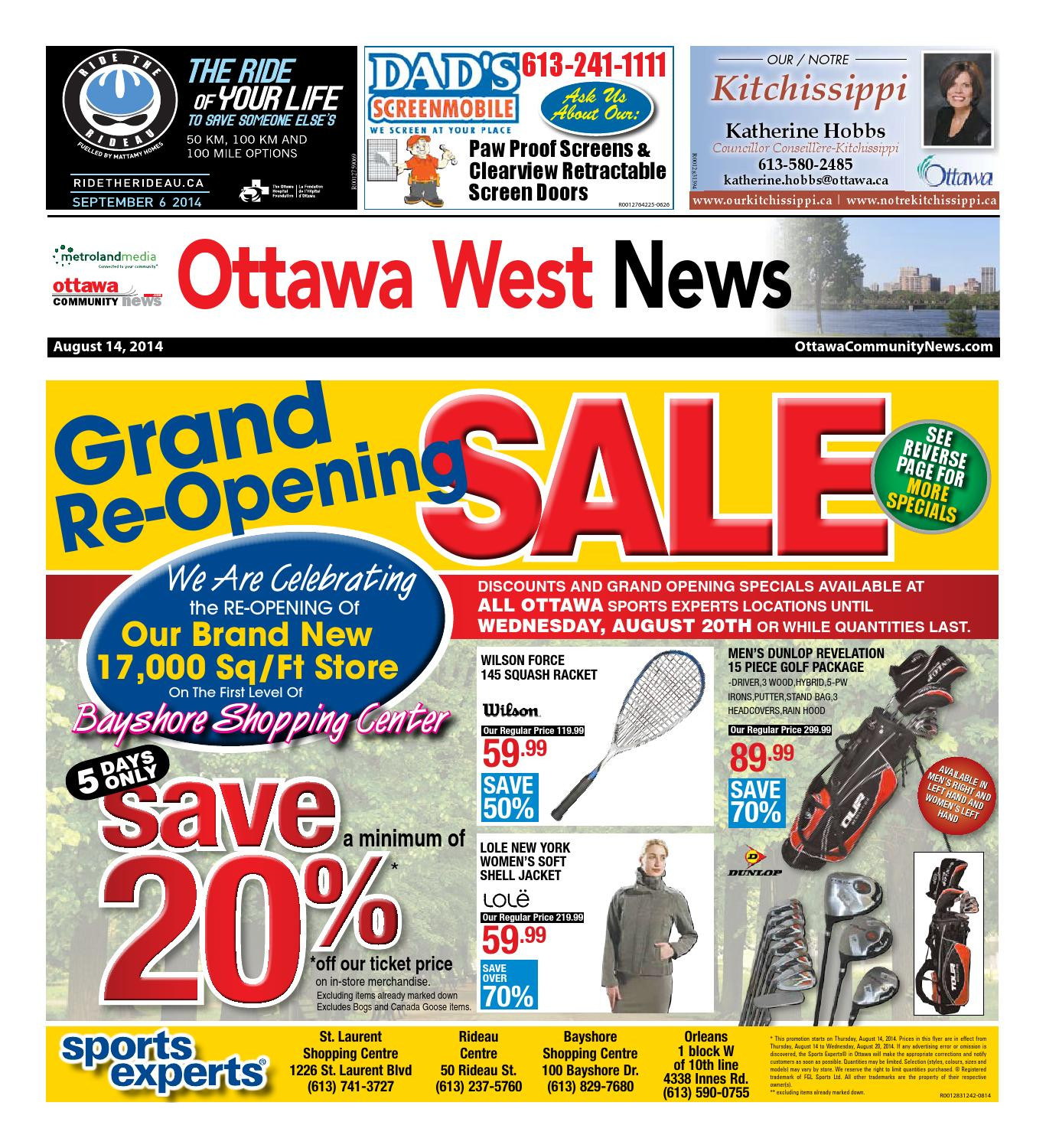 19 Lovely Laurentian Hardwood Flooring Reviews 2024 free download laurentian hardwood flooring reviews of ottawawest081414 by metroland east ottawa west news issuu regarding page 1