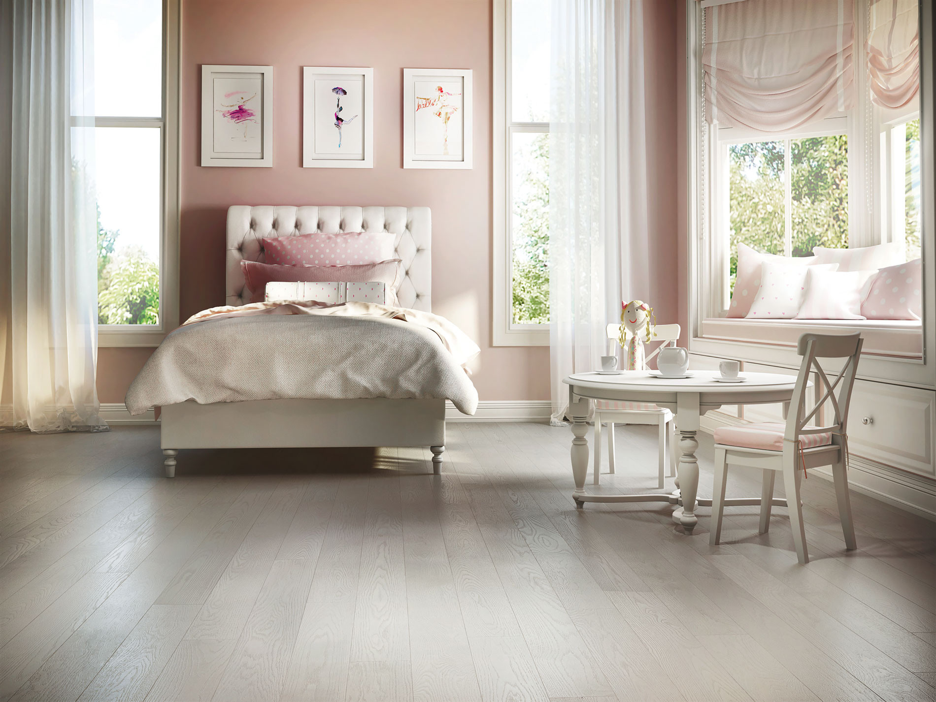 27 Fashionable Lauzon Hardwood Flooring Distributors 2024 free download lauzon hardwood flooring distributors of esperanza ambiance red oak character lauzon hardwood flooring with regard to hard maple hardwood flooring white bianco elements designer lauzon