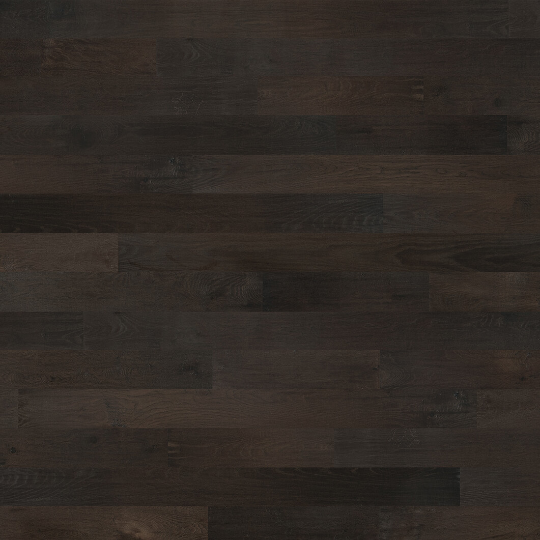 27 Fashionable Lauzon Hardwood Flooring Distributors 2024 free download lauzon hardwood flooring distributors of frontenac designer white oak character lauzon hardwood flooring for white oak hardwood flooring mystic barn homestead designer lauzon