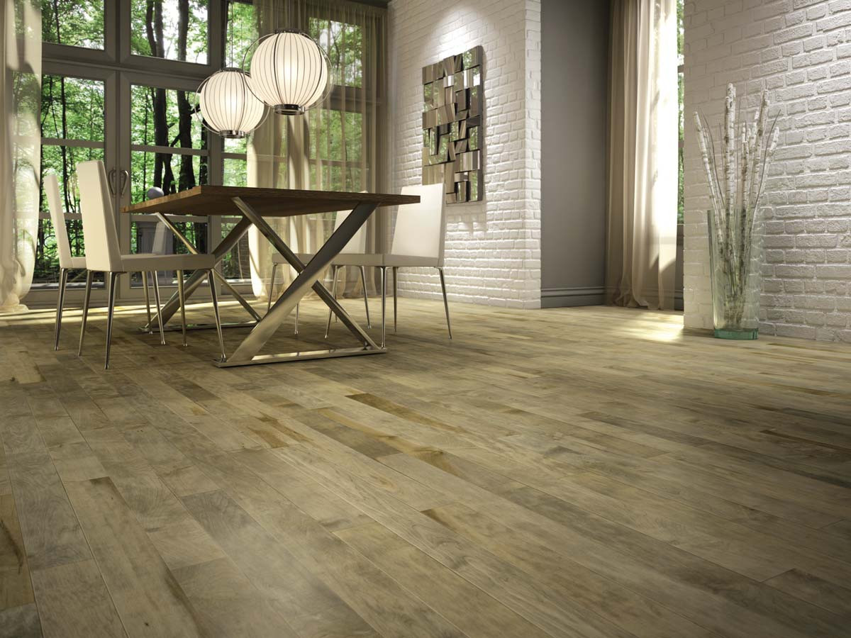 27 Fashionable Lauzon Hardwood Flooring Distributors 2024 free download lauzon hardwood flooring distributors of hardwood flooring ottawa hardwood floors continental flooring inside hardwood floors