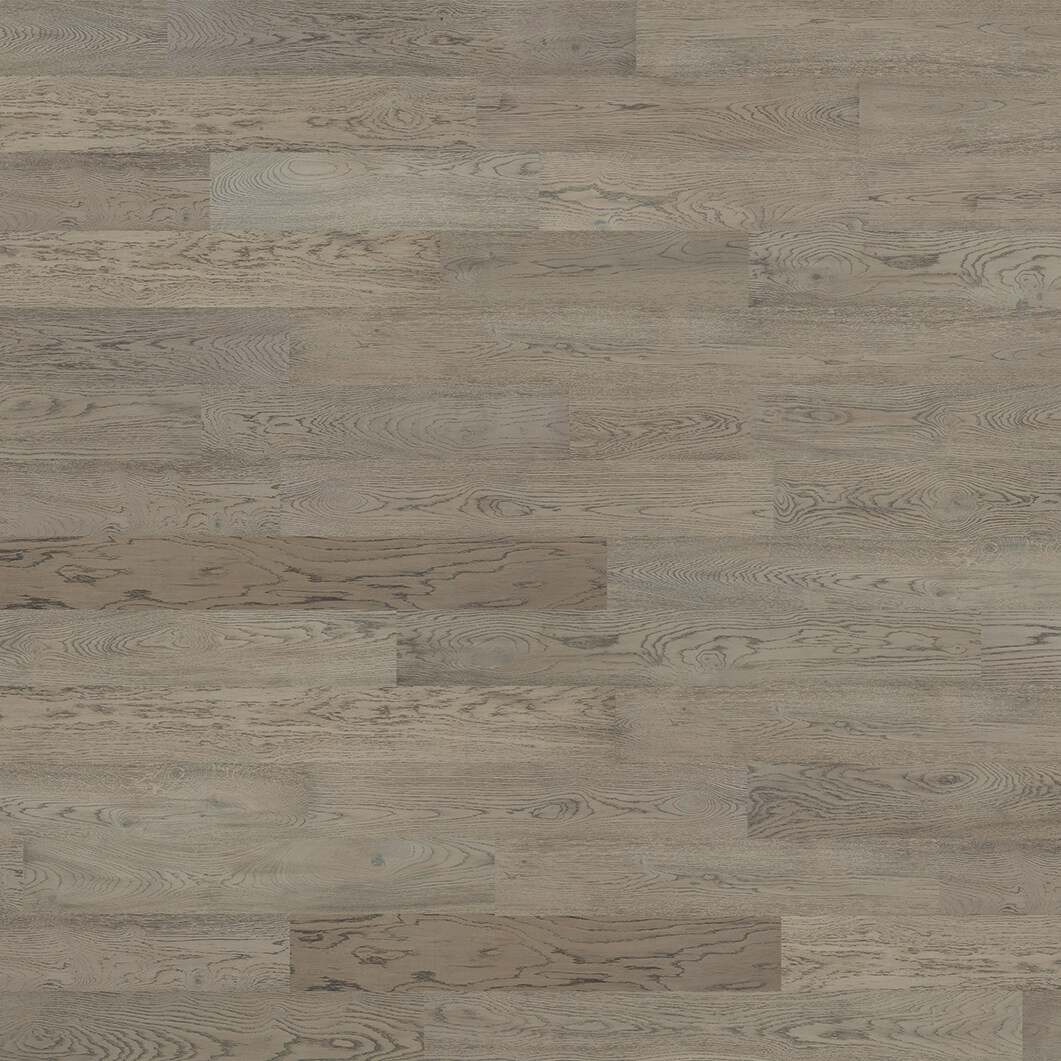 27 Fashionable Lauzon Hardwood Flooring Distributors 2024 free download lauzon hardwood flooring distributors of park avenue designer white oak character lauzon hardwood flooring throughout similar products