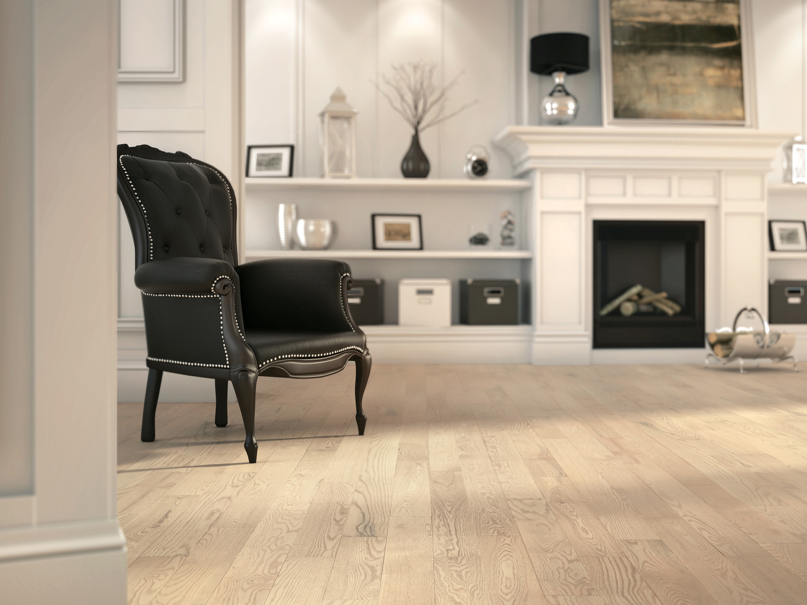 27 Fashionable Lauzon Hardwood Flooring Distributors 2024 free download lauzon hardwood flooring distributors of payless floors a lauzon hardwood flooring pertaining to edmontons leading lauzon hardwood flooring dealer