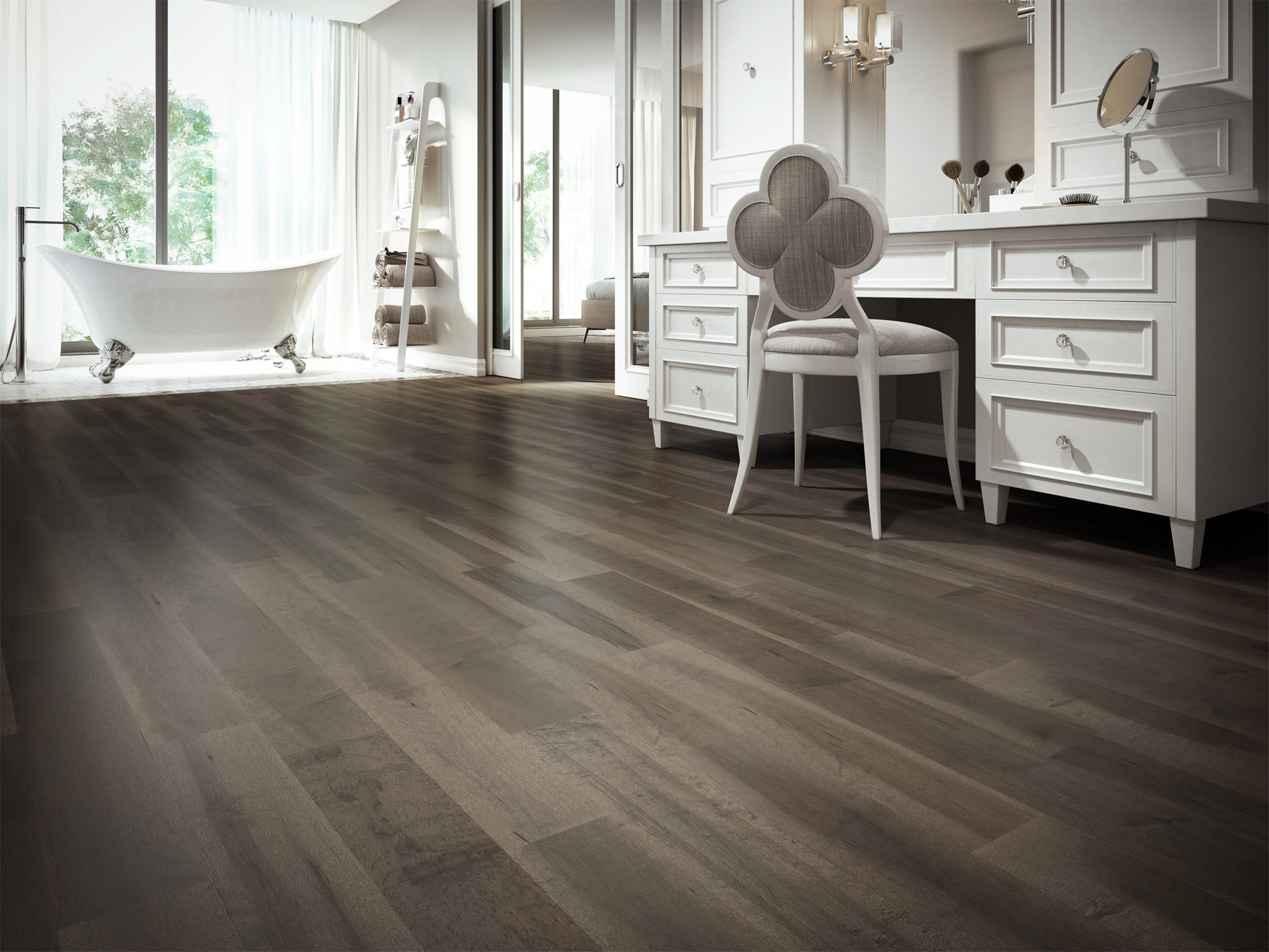 27 Fashionable Lauzon Hardwood Flooring Distributors 2024 free download lauzon hardwood flooring distributors of sombra designer hard maple character lauzon hardwood flooring for hickory hardwood flooring brown sabbia ac289mira ambiance lauzon