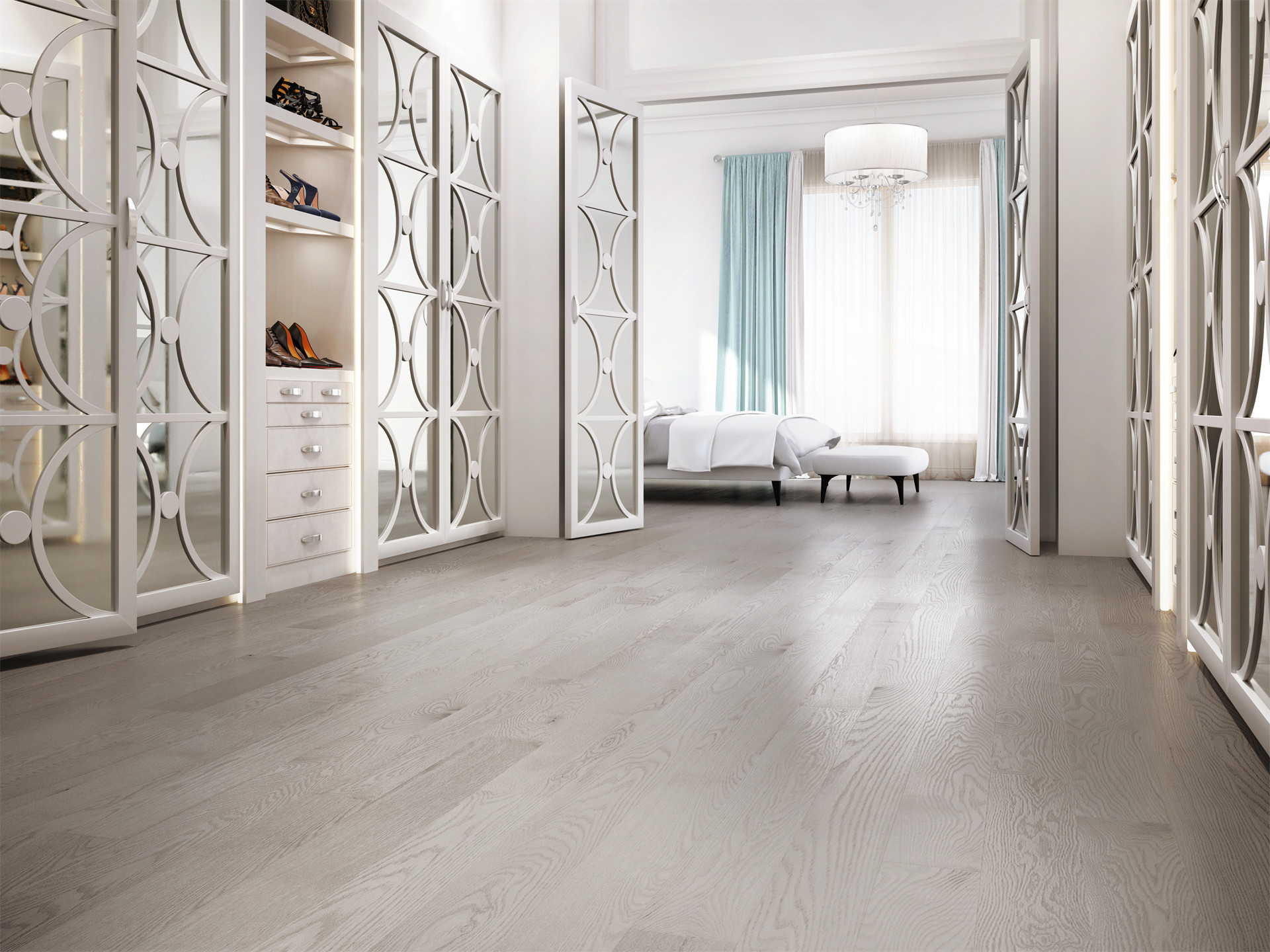 27 Fashionable Lauzon Hardwood Flooring Distributors 2024 free download lauzon hardwood flooring distributors of titanium grey ambiance red oak exclusive lauzon hardwood flooring with regard to hard maple hardwood flooring gray travertine lineart designer lauzon