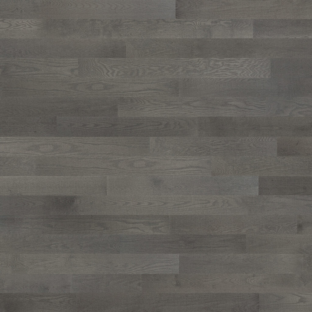 27 Fashionable Lauzon Hardwood Flooring Distributors 2024 free download lauzon hardwood flooring distributors of tormenta ambiance red oak character lauzon hardwood flooring for plancher de bois chene rouge gris fonce tormenta authentik ambiance lauzon 1061x1061