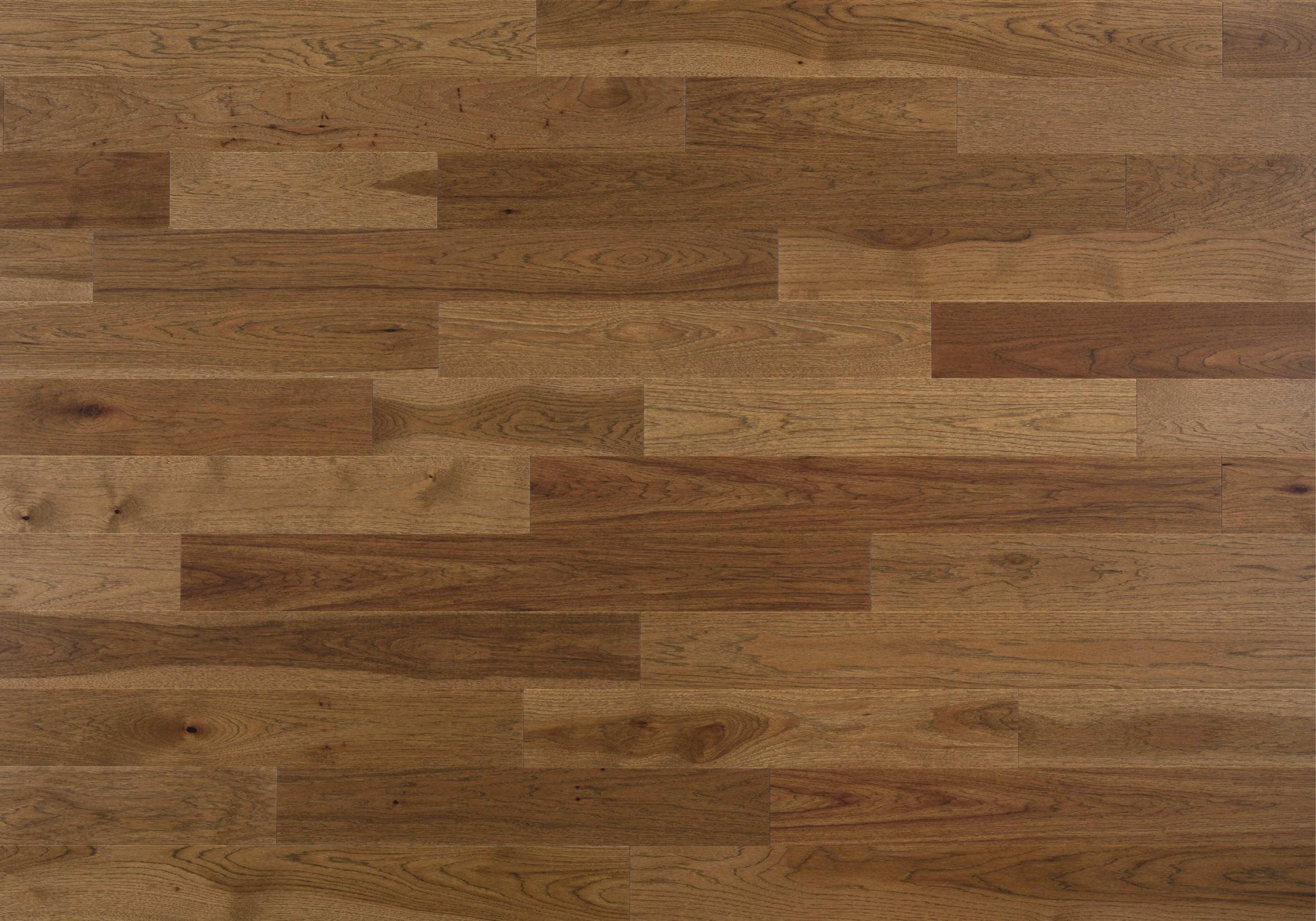 27 Fashionable Lauzon Hardwood Flooring Distributors 2024 free download lauzon hardwood flooring distributors of tunga ambiance hickory character lauzon hardwood flooring pertaining to hickory hardwood flooring brown madera emira ambiance lauzon