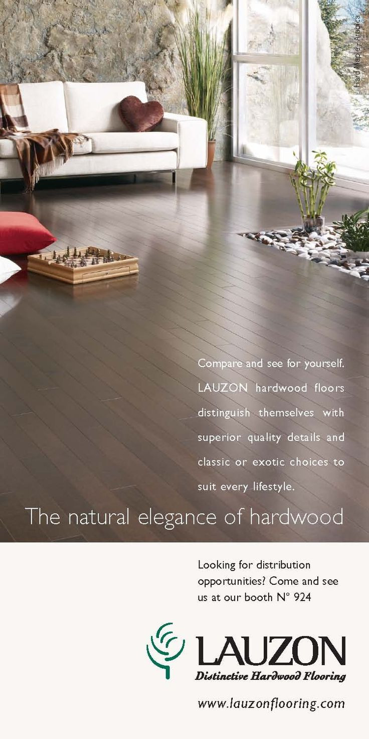 11 Awesome Lauzon Hardwood Flooring Prices 2024 free download lauzon hardwood flooring prices of 8 best home design images on pinterest fire places home ideas and pertaining to 30 years of success lauzon hardwood flooring