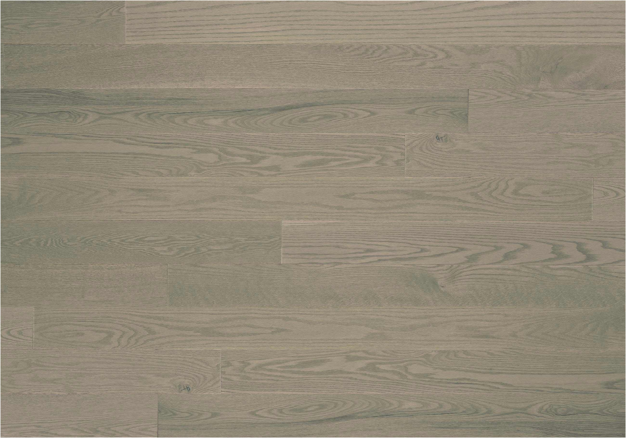 11 Awesome Lauzon Hardwood Flooring Prices 2024 free download lauzon hardwood flooring prices of how much is wood flooring flooring design regarding how much is wood flooring elegant nostalgia ambiance red oak character lauzon hardwood flooring of how