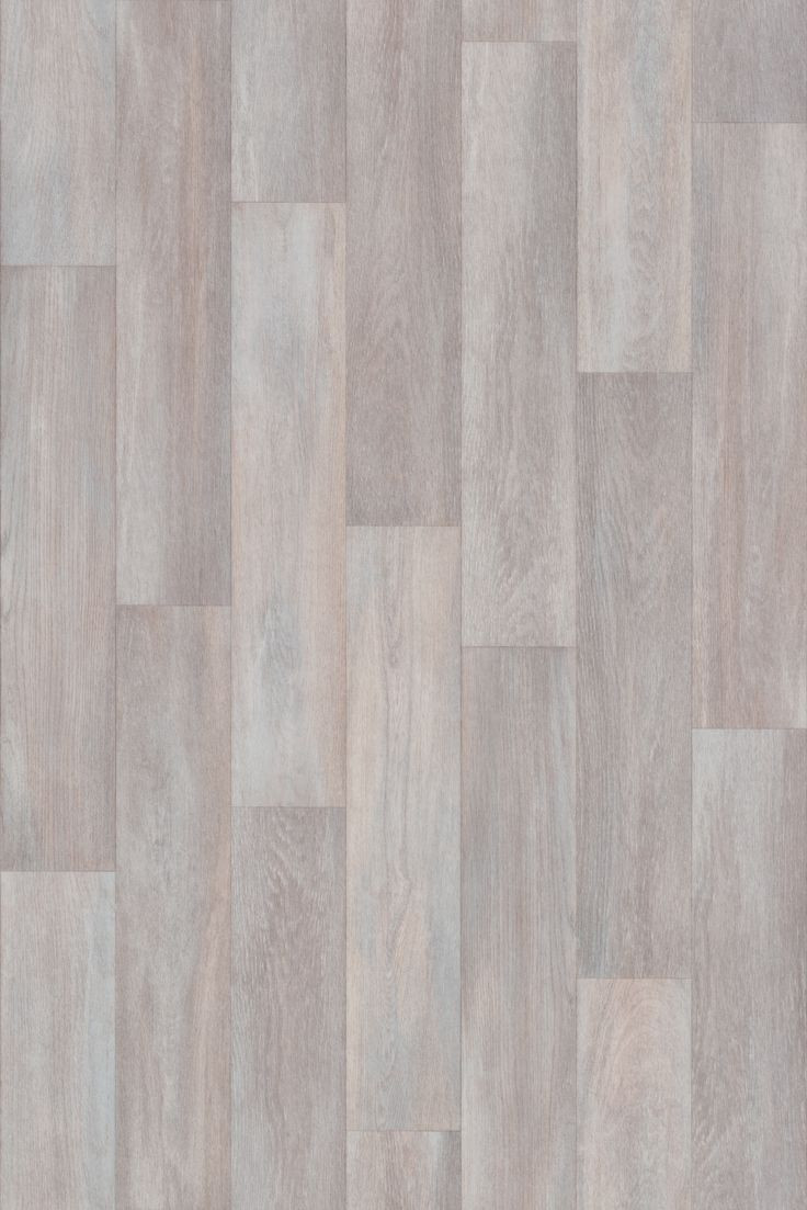 19 Awesome Lauzon Hardwood Flooring Reviews 2024 free download lauzon hardwood flooring reviews of 52 best material library images on pinterest texture color charts in wood flooring