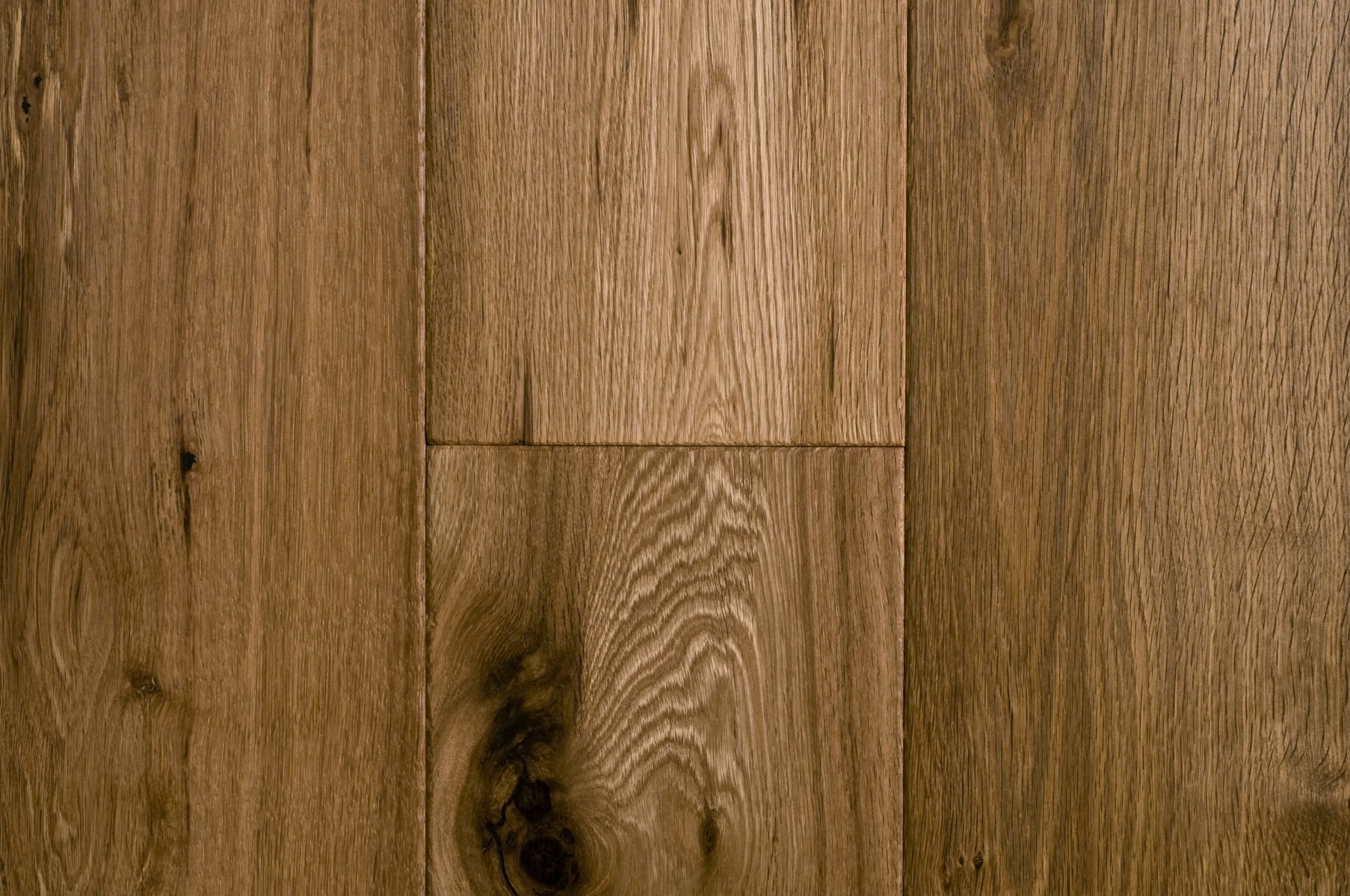 19 Awesome Lauzon Hardwood Flooring Reviews 2024 free download lauzon hardwood flooring reviews of american relics collection hfcentre intended for olde dutch european oak