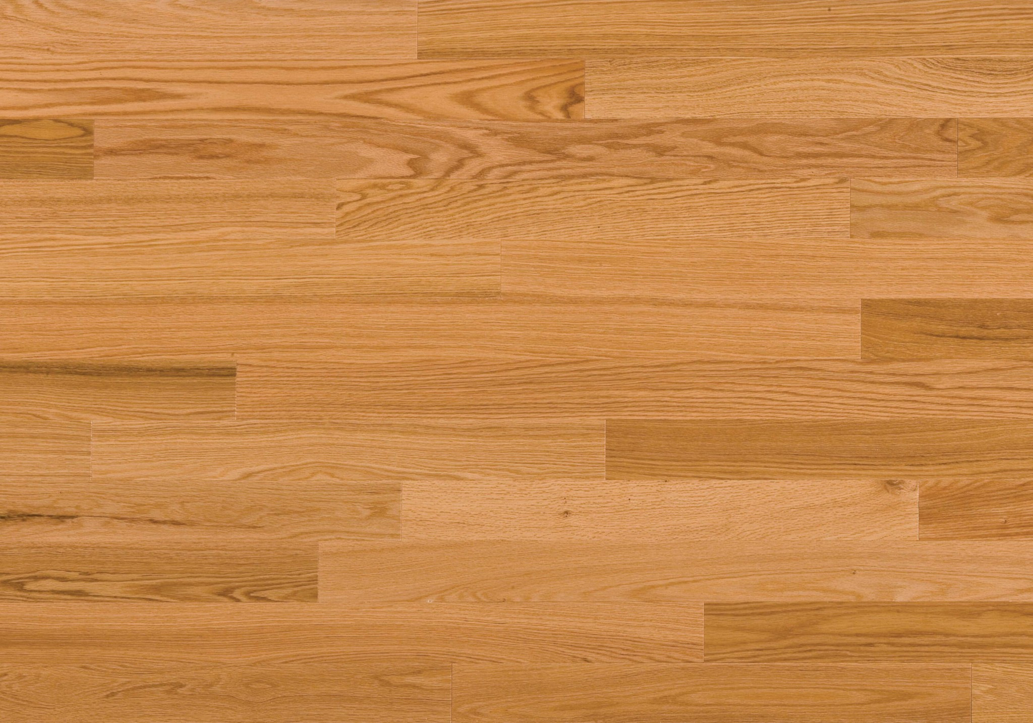 19 Awesome Lauzon Hardwood Flooring Reviews 2024 free download lauzon hardwood flooring reviews of red oak natural hardwood flooring preverco of red oak flooring with regard to natural red oak exclusive la hardwood floors inc for red oak flooring