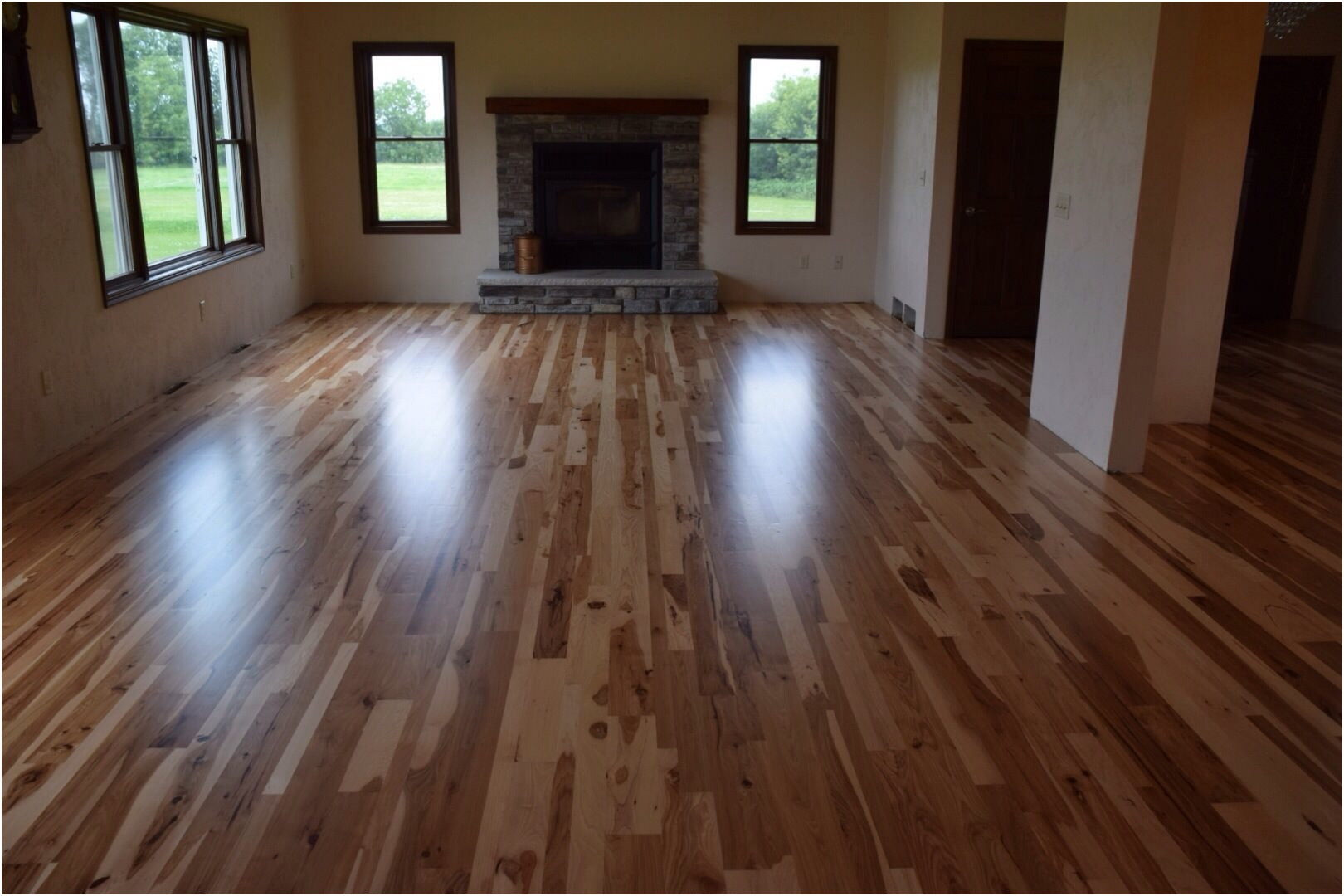 19 Awesome Lauzon Hardwood Flooring Reviews 2024 free download lauzon hardwood flooring reviews of walnut flooring pros and cons new floor hickory woods reviews for within walnut flooring pros and cons new floor hickory woods reviews for sale durability