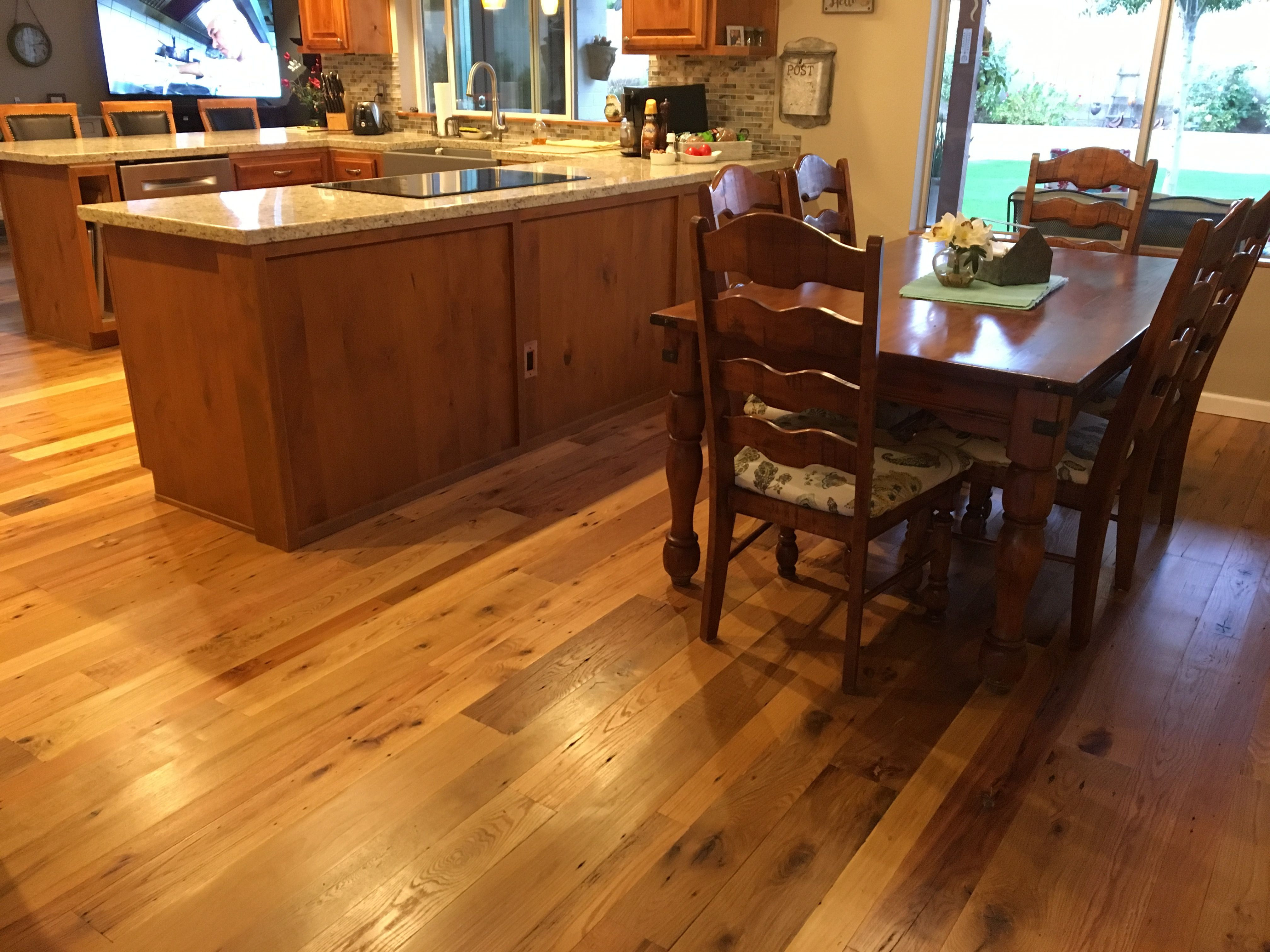 27 attractive Lauzon Red Oak Hardwood Flooring 2024 free download lauzon red oak hardwood flooring of bruce hardwood flooring crac2a8me br lae essential red oak tradition regarding bruce hardwood flooring 40 used wood flooring for sale ideas