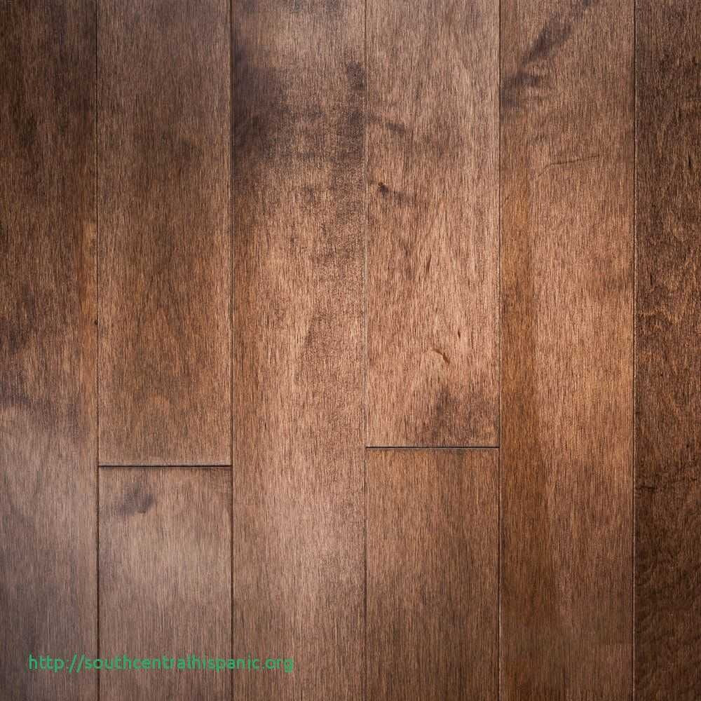 27 attractive Lauzon Red Oak Hardwood Flooring 2024 free download lauzon red oak hardwood flooring of maple hardwood luxury african maple classen neo 2 0 wood designboden inside 4 inch red oak flooring beau engaging discount hardwood flooring 5