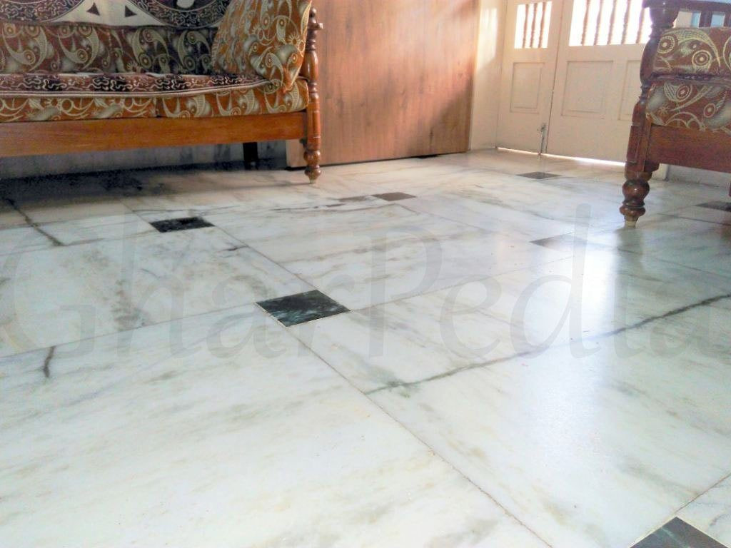 10 Lovable Laying Hardwood Floor On Concrete 2024 free download laying hardwood floor on concrete of 18 different types of flooring materials inside 0307040003 05 marble flooring