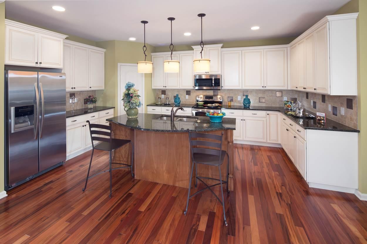 30 Fabulous Laying Hardwood Floors In Different Directions 2024 free download laying hardwood floors in different directions of the village of bayberry in middletown de new homes floor plans regarding the village of bayberry in middletown de new homes floor plans by b