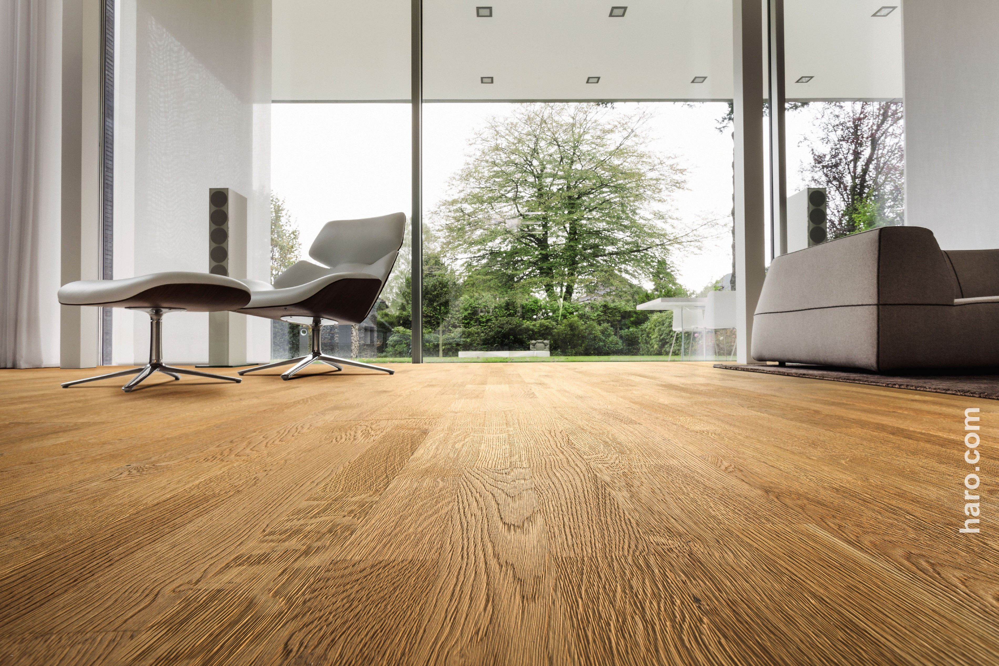 17 Fantastic Laying Hardwood Floors 2024 free download laying hardwood floors of carpet vs laminate elegant transitioning from carpet to hardwood with regard to carpet vs laminate luxury laminate concrete floor elegant hardwood floors vs carpet 