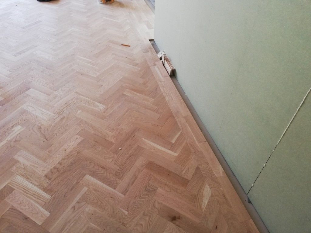 17 Fantastic Laying Hardwood Floors 2024 free download laying hardwood floors of hardwood floors laid 29 years experience in hadleigh suffolk for hardwood floors laid 29 years experience