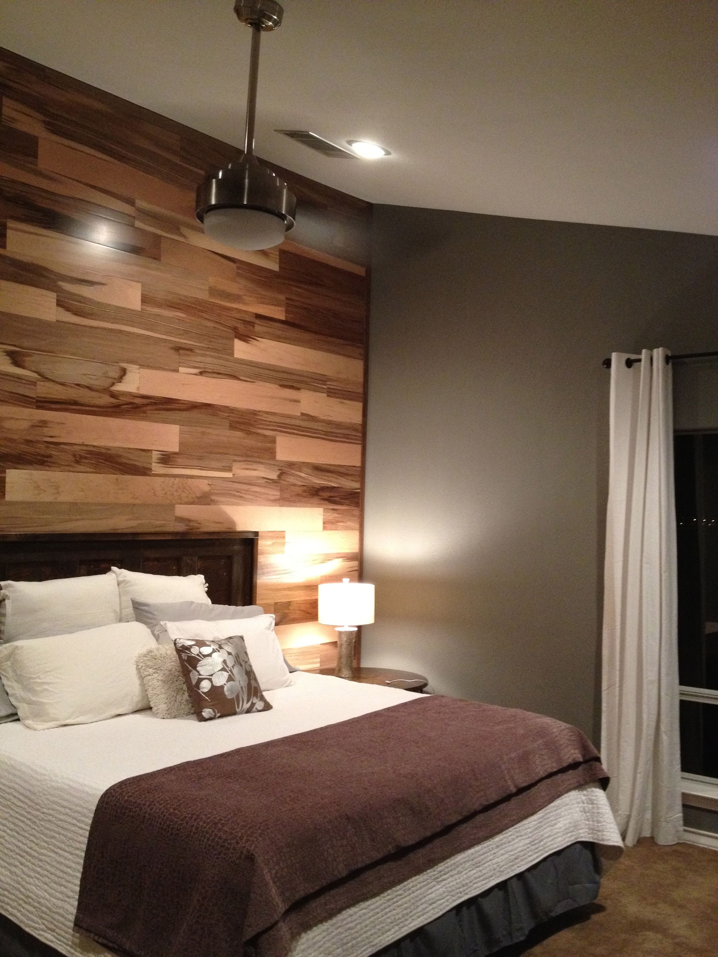 26 Lovable Leftover Hardwood Flooring for Sale 2024 free download leftover hardwood flooring for sale of love the floor on the wall decorating pinterest bedroom inside love the floor on the wall