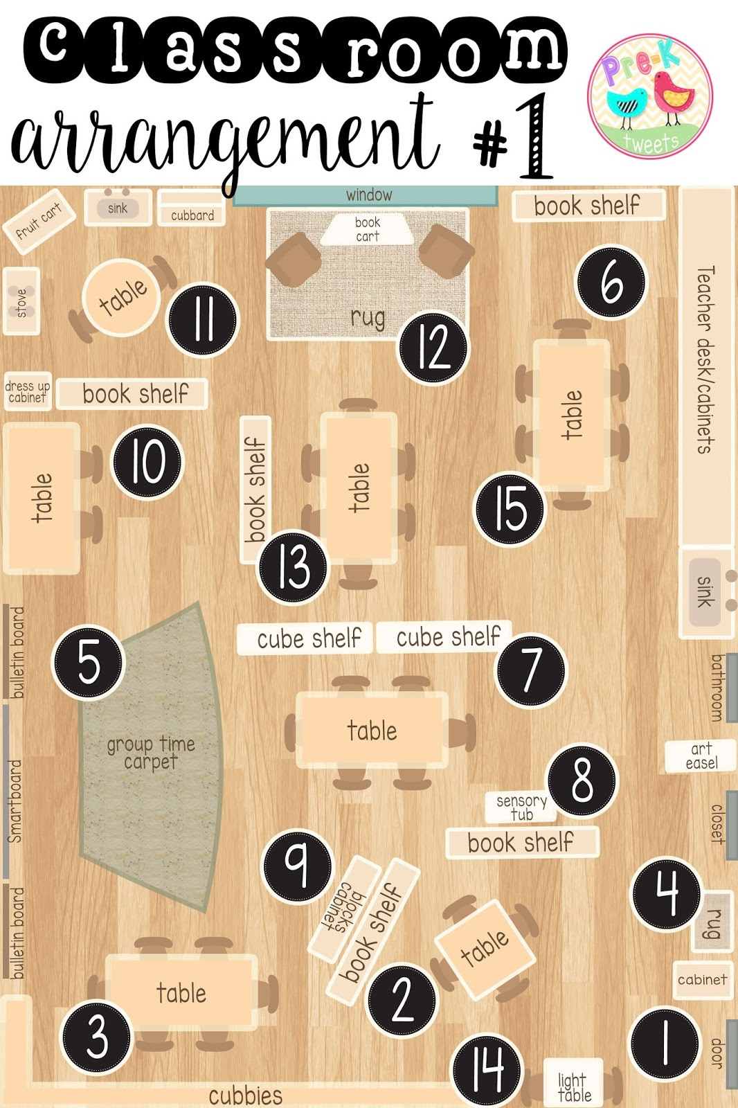 26 Lovable Leftover Hardwood Flooring for Sale 2024 free download leftover hardwood flooring for sale of my favorite pre k and kinder room arrangements photos diagrams inside where should you put your book shelves your group time carpet your storage