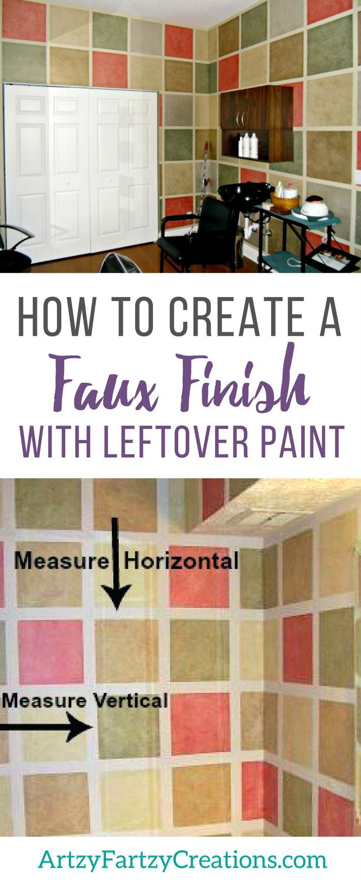 16 Stunning Leftover Hardwood Flooring Ideas 2024 free download leftover hardwood flooring ideas of 10 life changing budget templates you need this year with regard to how to faux finish with leftover paint budget friendly decorating ideas by cheryl phan