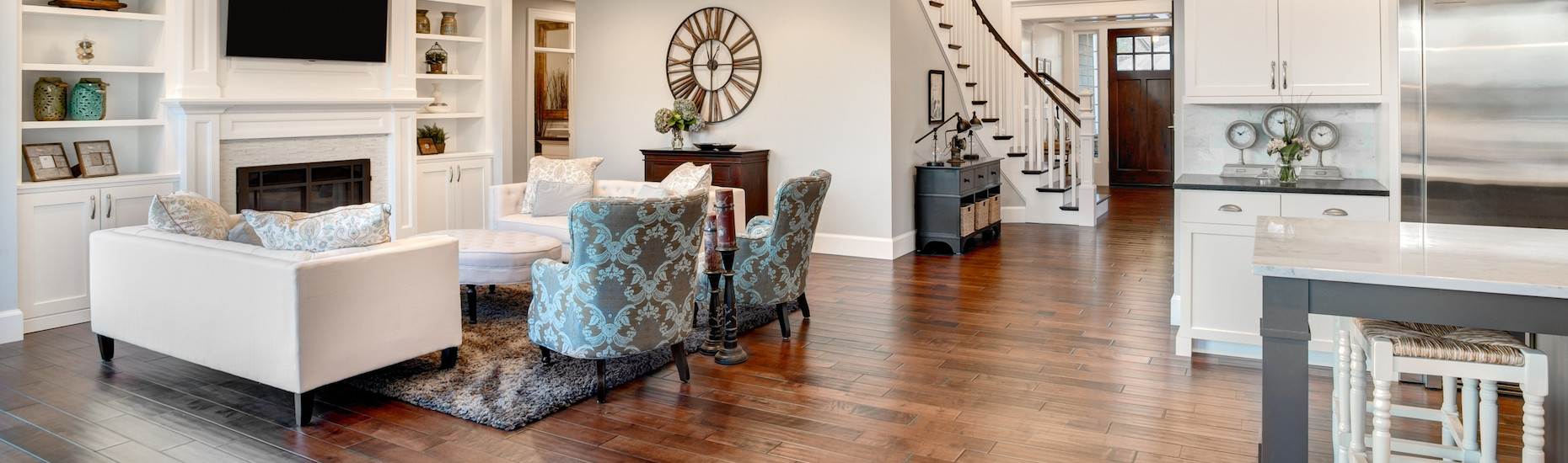 14 Nice Lehigh Valley Hardwood Flooring Allentown Pa 2024 free download lehigh valley hardwood flooring allentown pa of lehigh valley homes for sale real estate search lehigh valley listed pertaining to lehigh valley home search lehighvalleylisted com