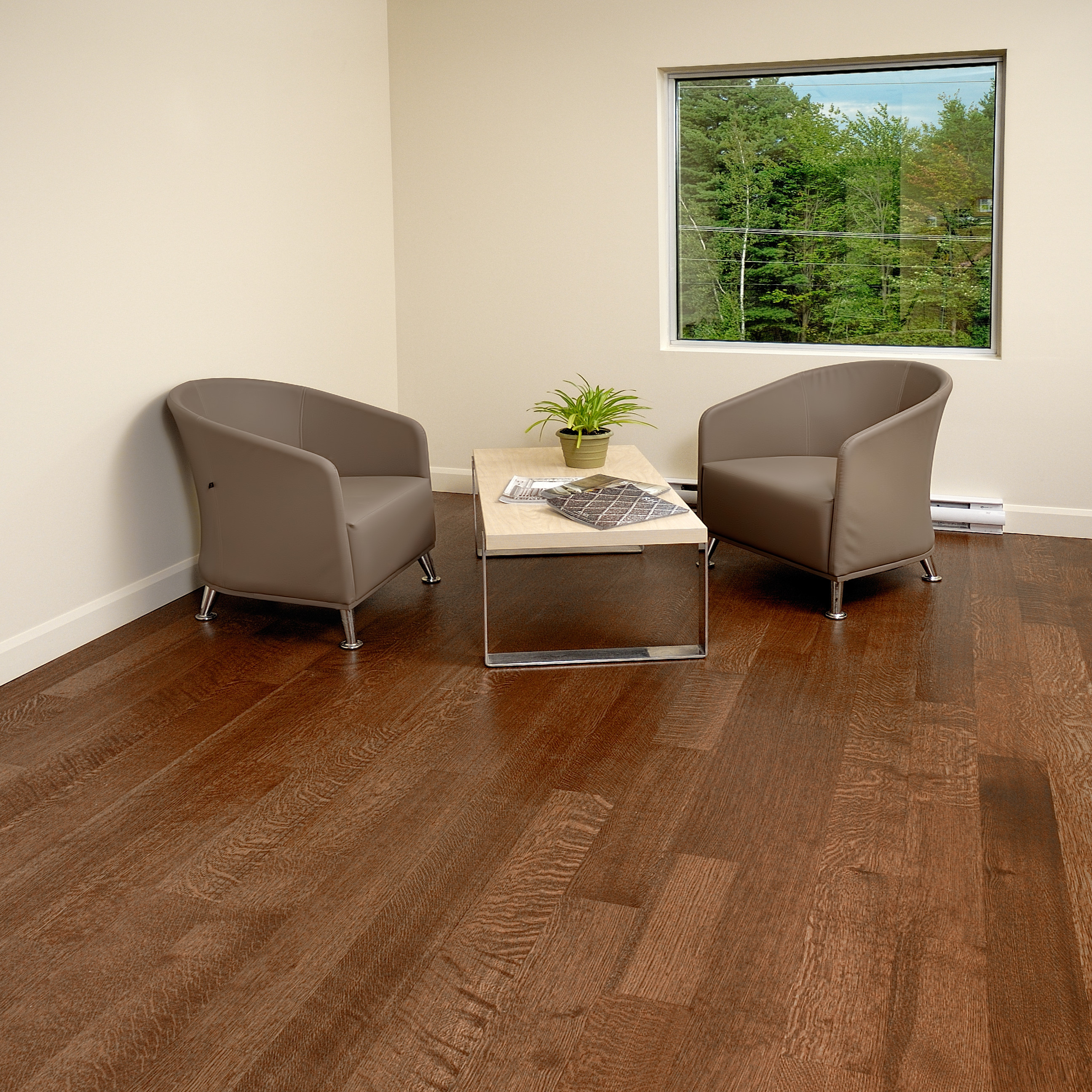 24 Lovely Lehigh Valley Hardwood Flooring Reviews 2024 free download lehigh valley hardwood flooring reviews of engineered hardwood floors manufacturer a appalachian flooring throughout hardwood floor ingenierie