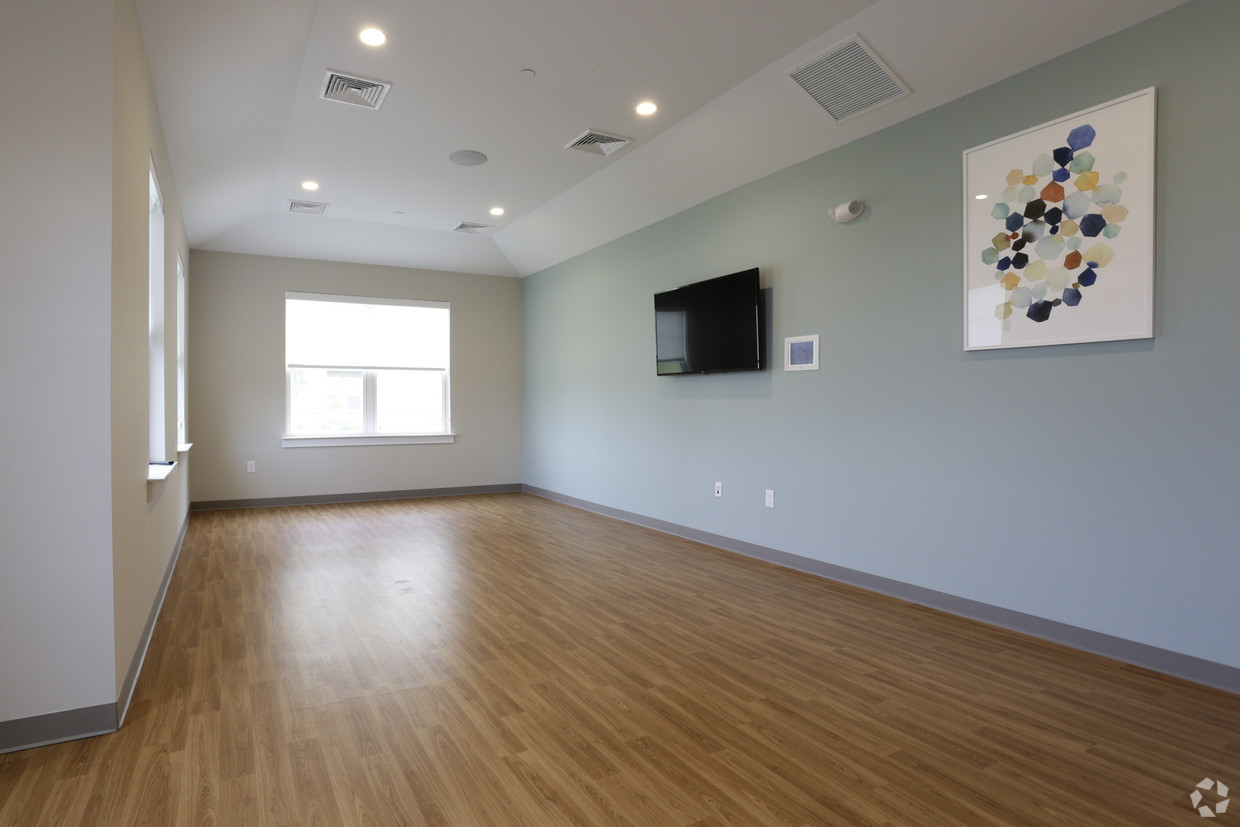 24 Lovely Lehigh Valley Hardwood Flooring Reviews 2024 free download lehigh valley hardwood flooring reviews of spring view off campus housing allentown pa forrentuniversity com in spring view spring view