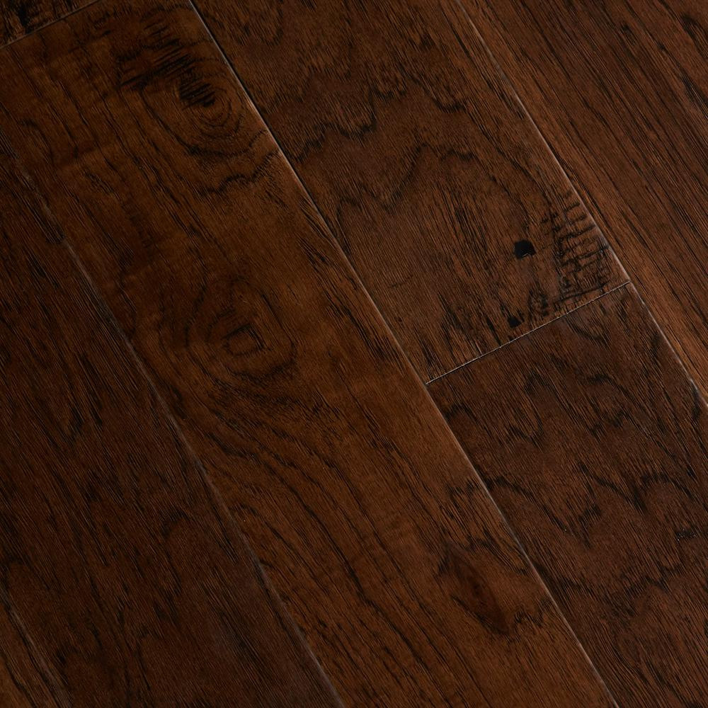 20 attractive Lifescapes Hardwood Flooring Reviews 2024 free download lifescapes hardwood flooring reviews of home legend hand scraped natural acacia 3 8 in t x 5 in w x with regard to this review is fromhand scraped distressed alvarado hickory 3 8 in t x 5 in