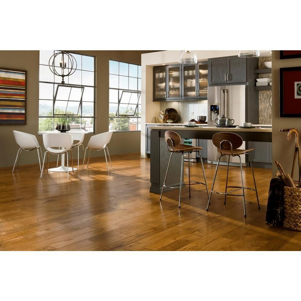 20 attractive Lifescapes Hardwood Flooring Reviews 2024 free download lifescapes hardwood flooring reviews of honey hickory hand scraped engineered hardwood 3 8in x 5in for honey hickory hand scraped engineered hardwood 3 8in x 5in 100109107 floor and decor