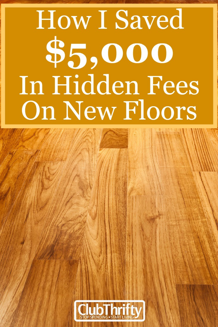 20 attractive Lifescapes Hardwood Flooring Reviews 2024 free download lifescapes hardwood flooring reviews of how i saved over 5k in hidden fees on new floors pertaining to how much do new hardwood floors really cost