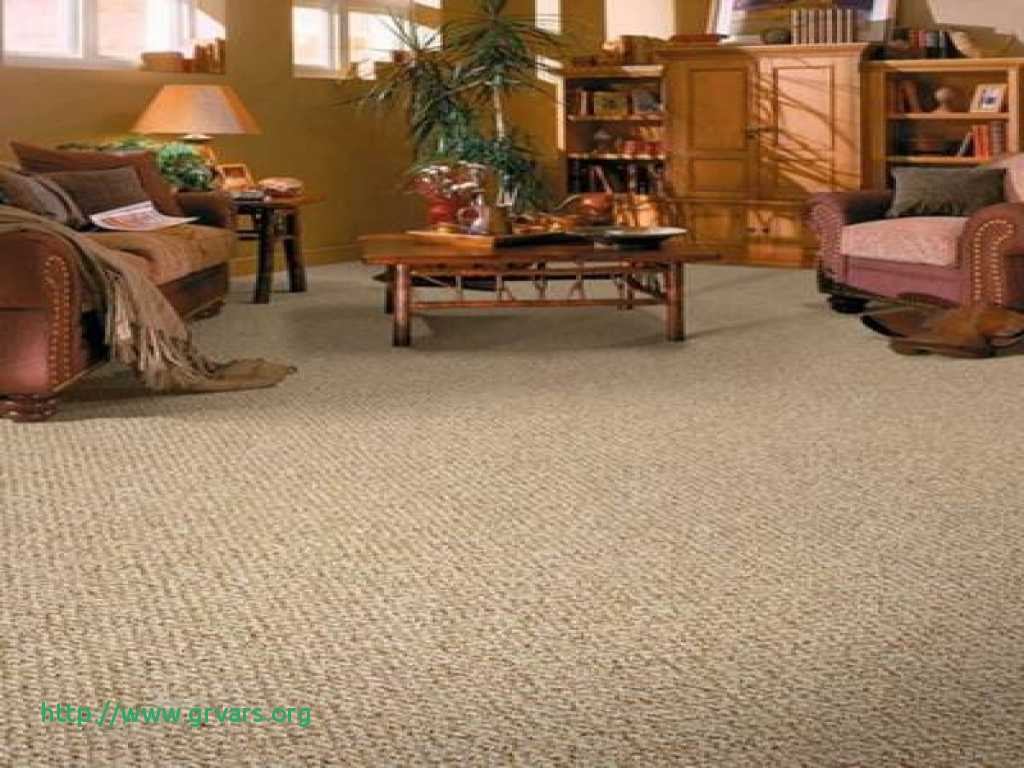 20 attractive Lifescapes Hardwood Flooring Reviews 2024 free download lifescapes hardwood flooring reviews of lifescapes flooring reviews ac289lagant classic carpets and interiors within lifescapes flooring reviews ac289lagant classic carpets and interiors