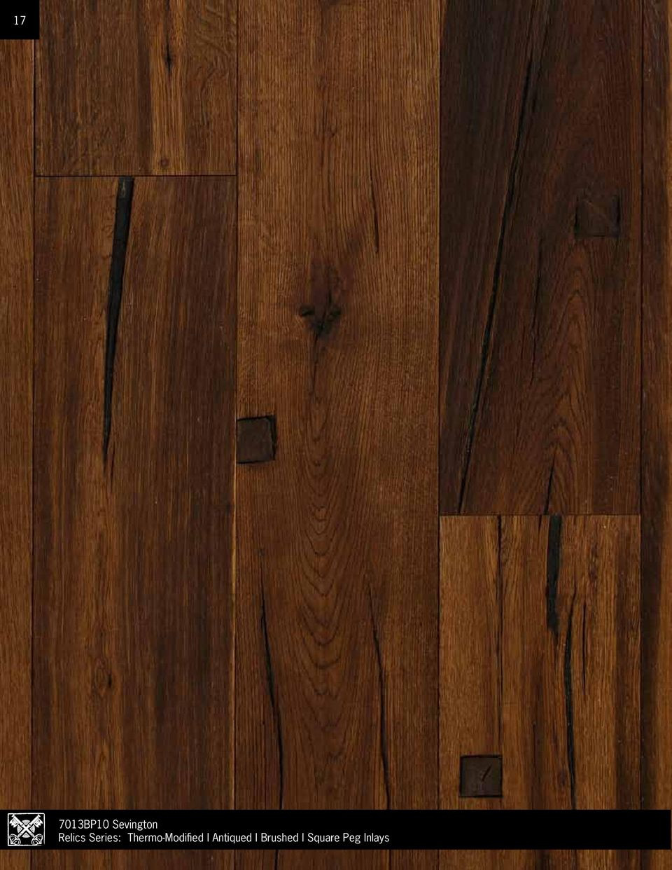 20 attractive Lifescapes Hardwood Flooring Reviews 2024 free download lifescapes hardwood flooring reviews of make any home a castle pdf pertaining to thermo modified